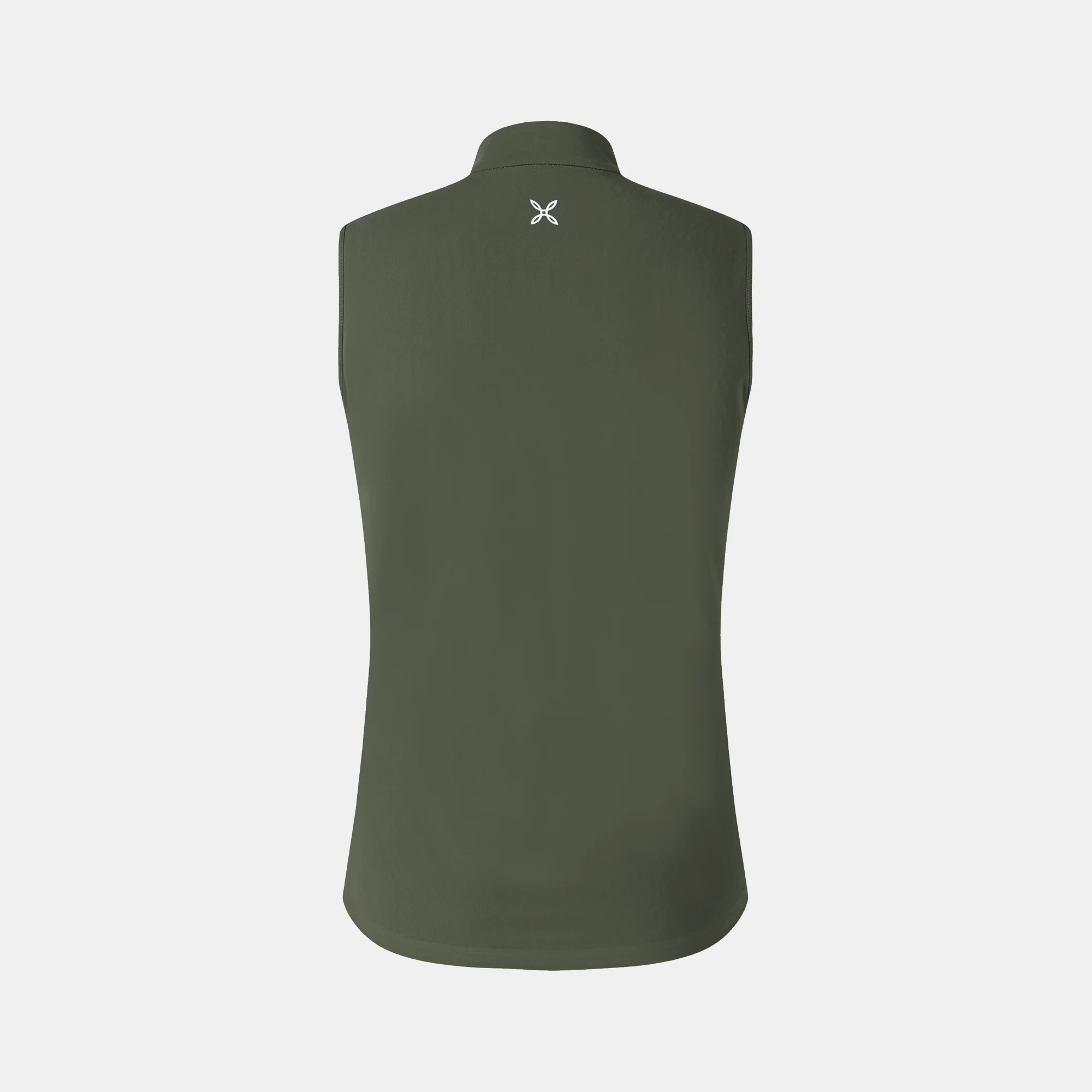 SENSI ZIP CANOTTA WOMAN - Image 16