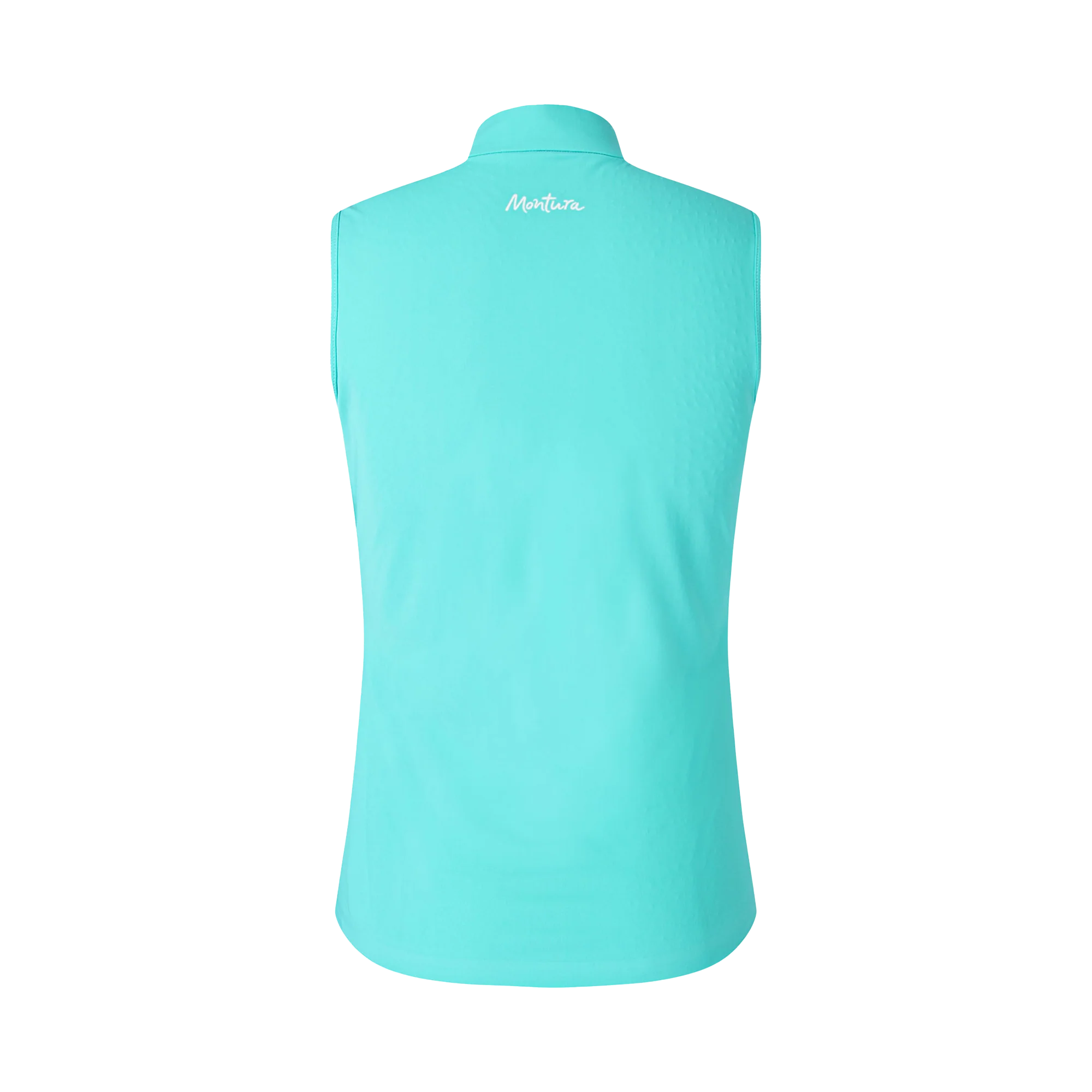 SENSI ZIP CANOTTA WOMAN - Image 17