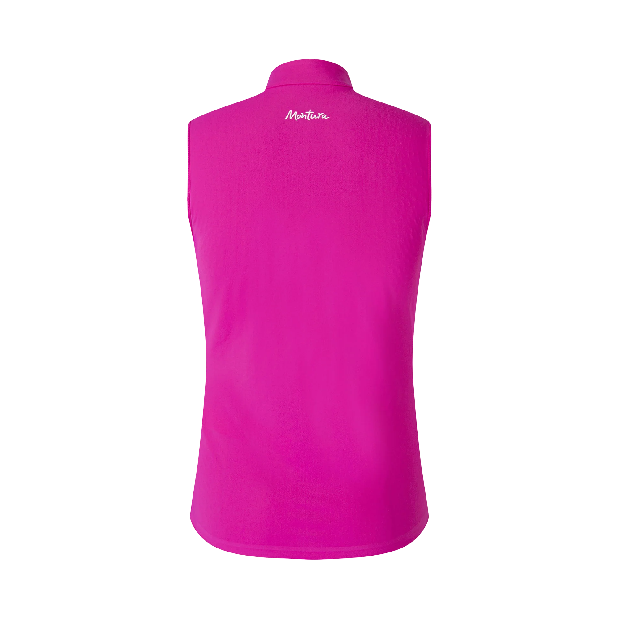 SENSI ZIP CANOTTA WOMAN - Image 18