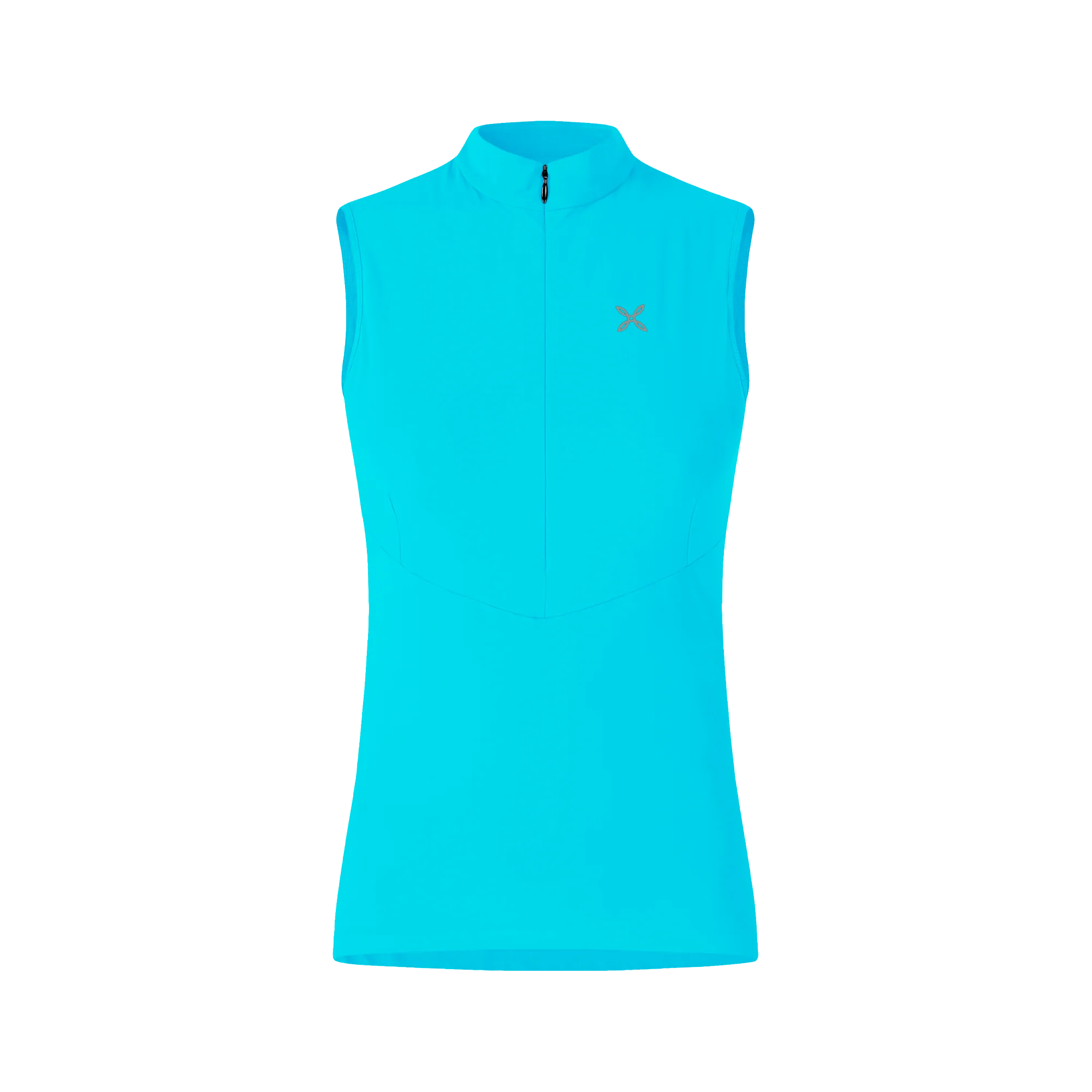 SENSI ZIP CANOTTA WOMAN - Image 23