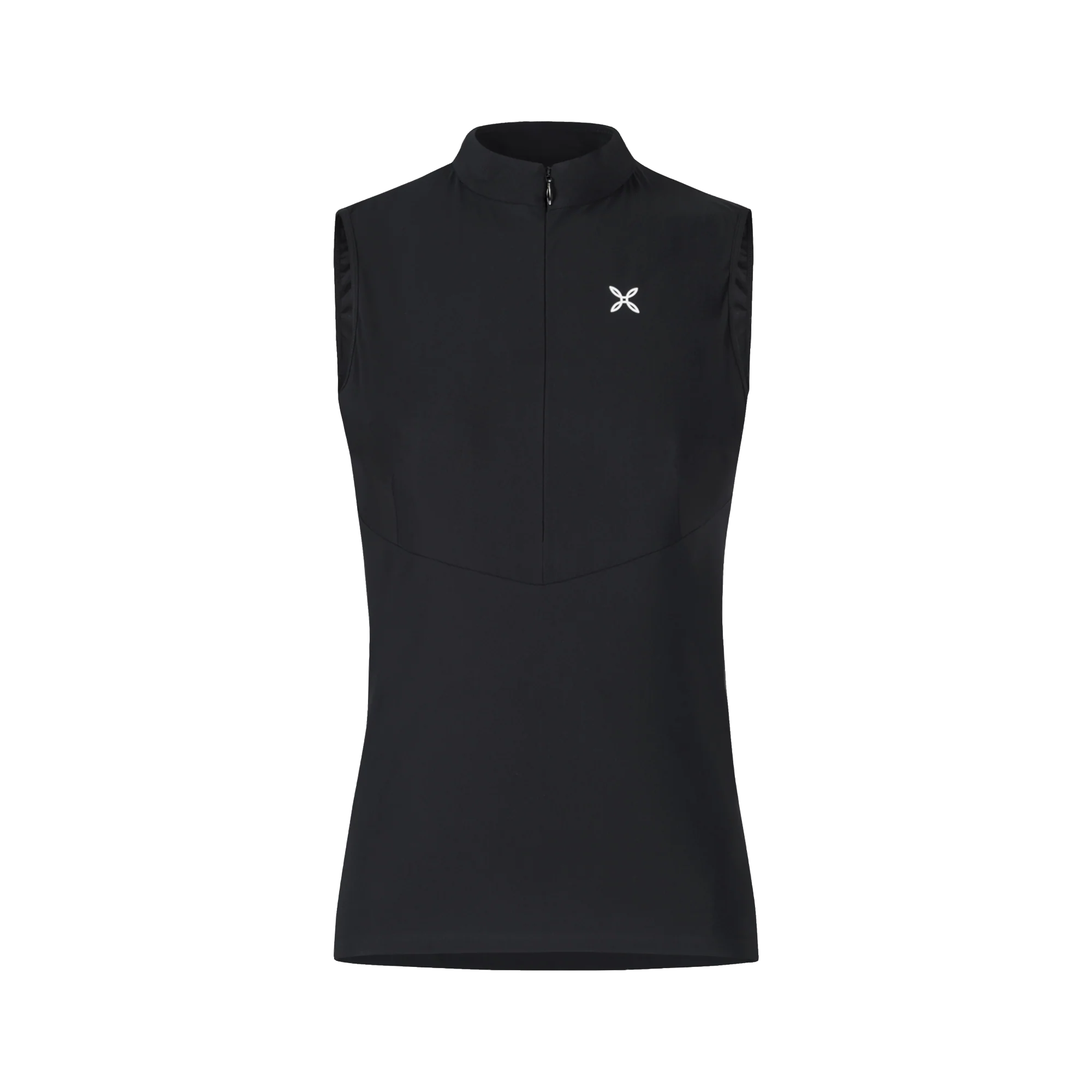 SENSI ZIP CANOTTA WOMAN - Image 24