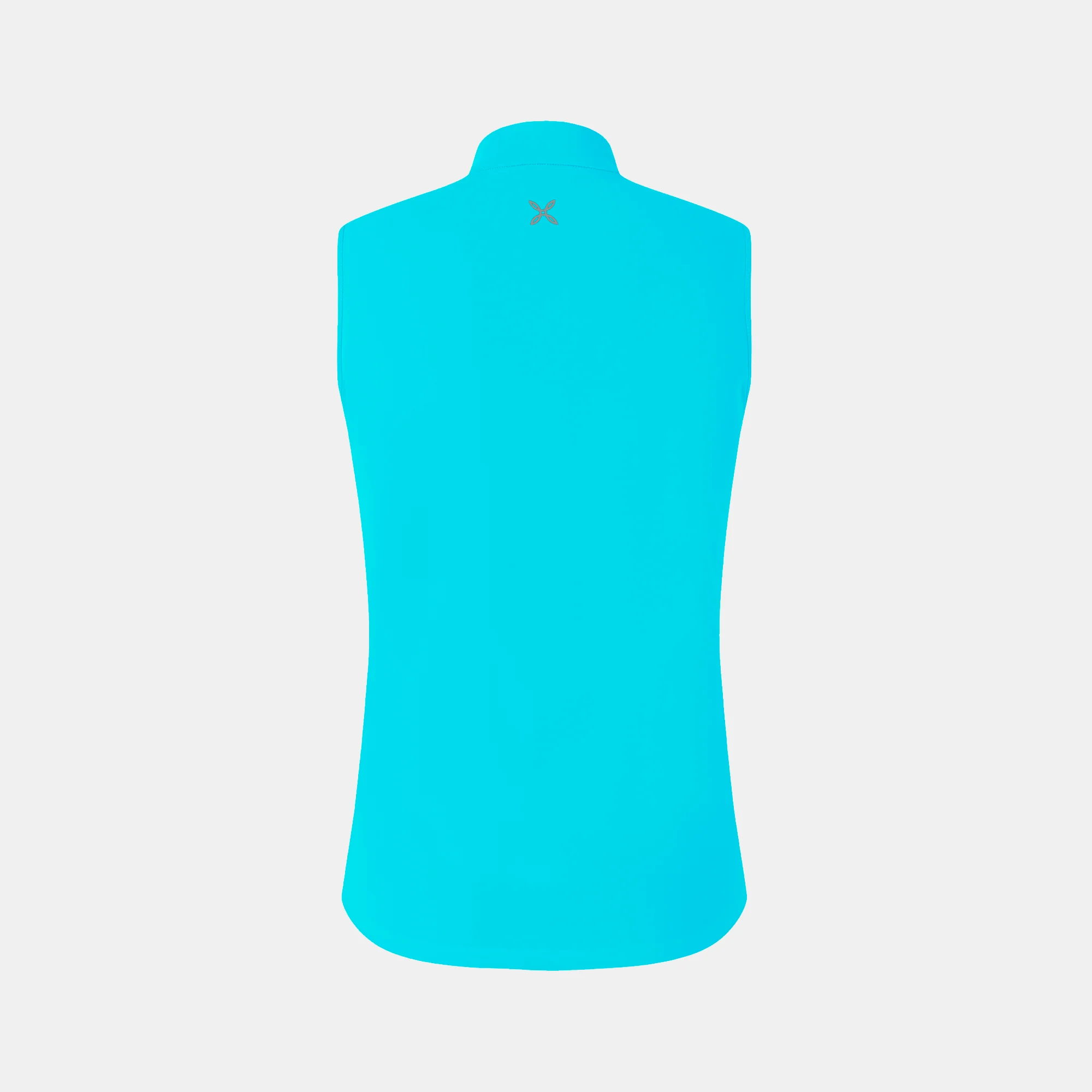 SENSI ZIP CANOTTA WOMAN - Image 25