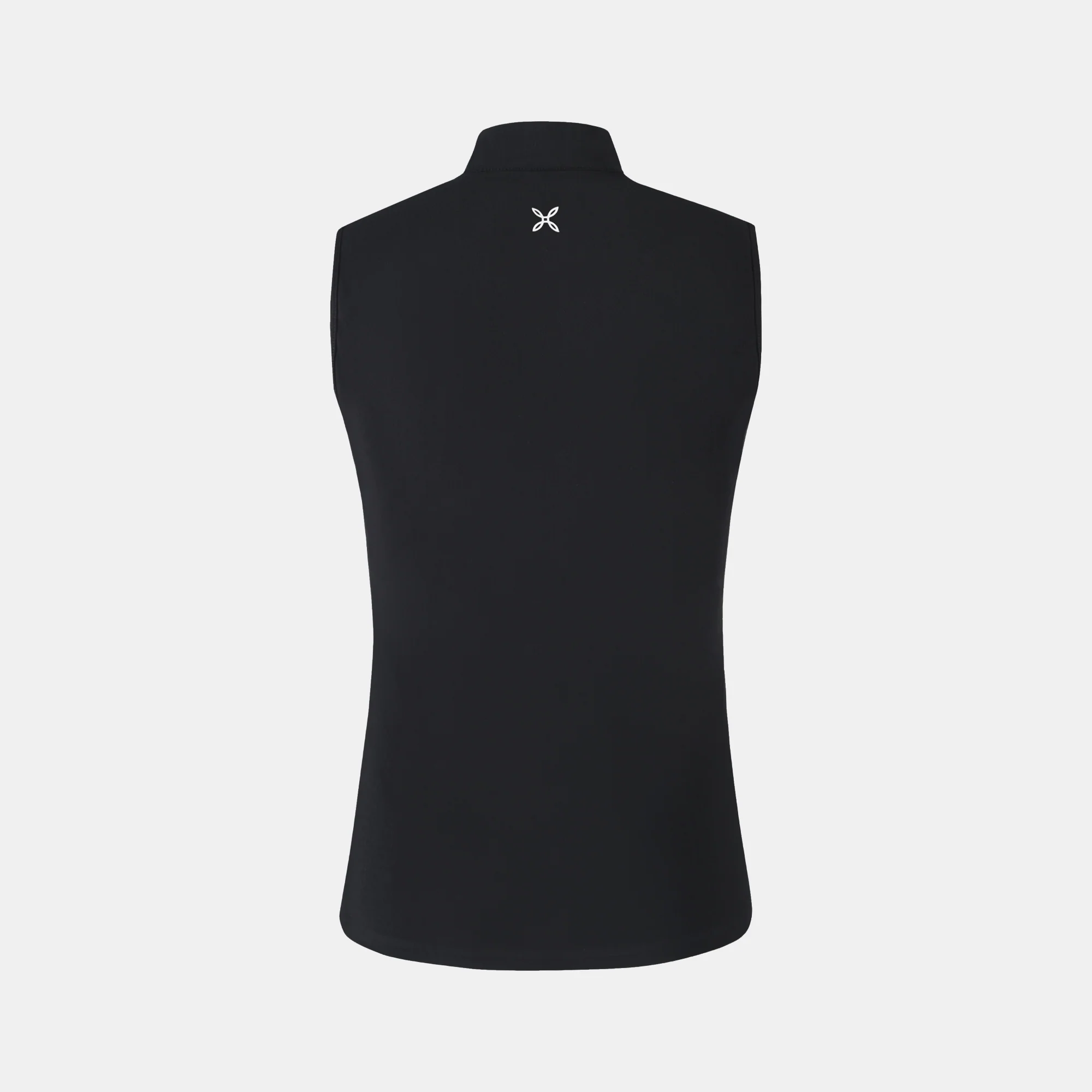 SENSI ZIP CANOTTA WOMAN - Image 26