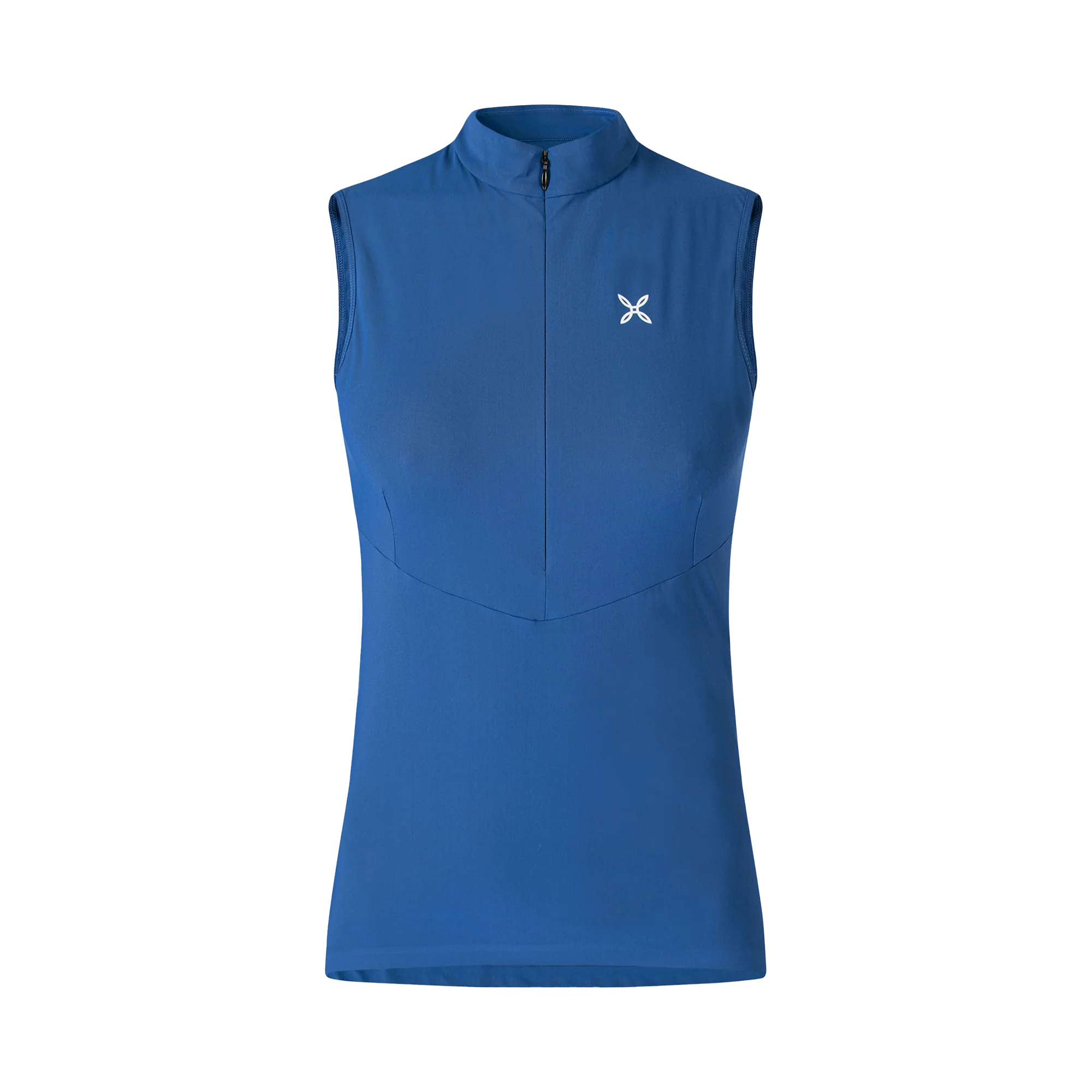 SENSI ZIP CANOTTA WOMAN - Image 9