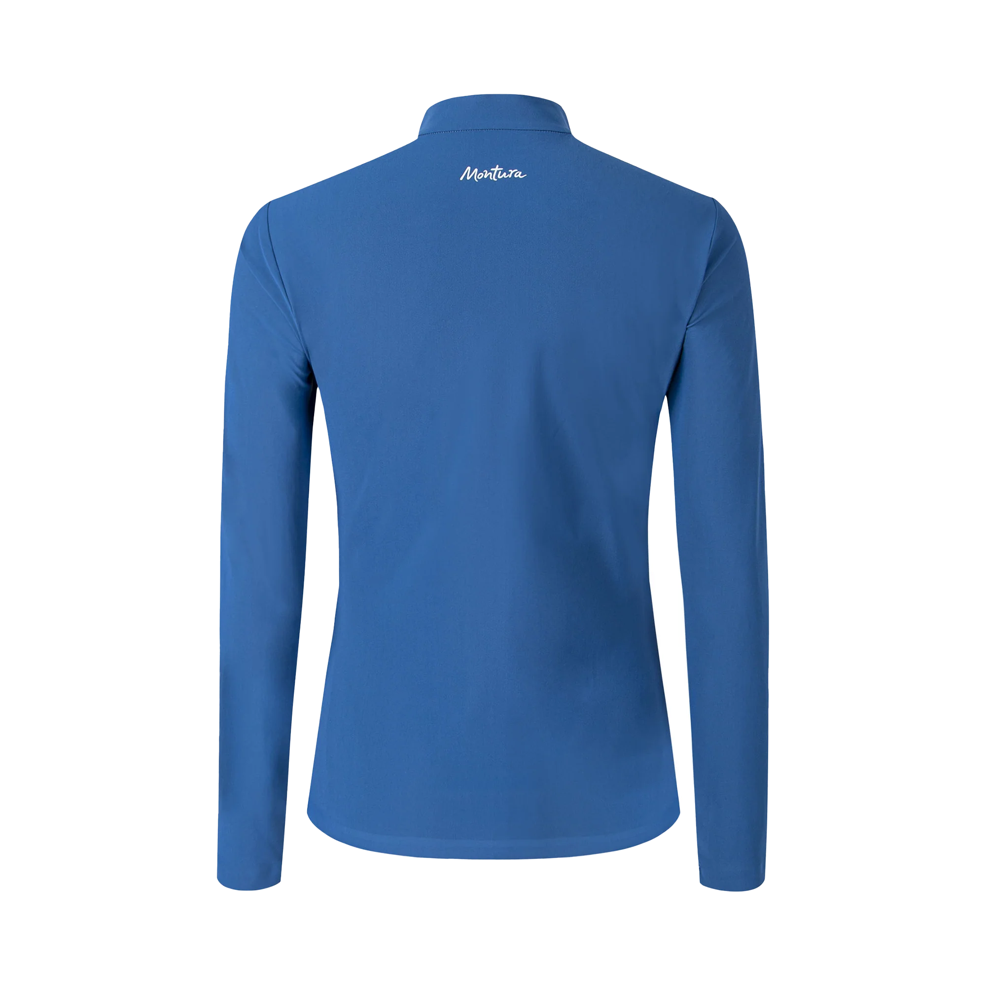 SENSI ZIP MAGLIA WOMAN - Image 10