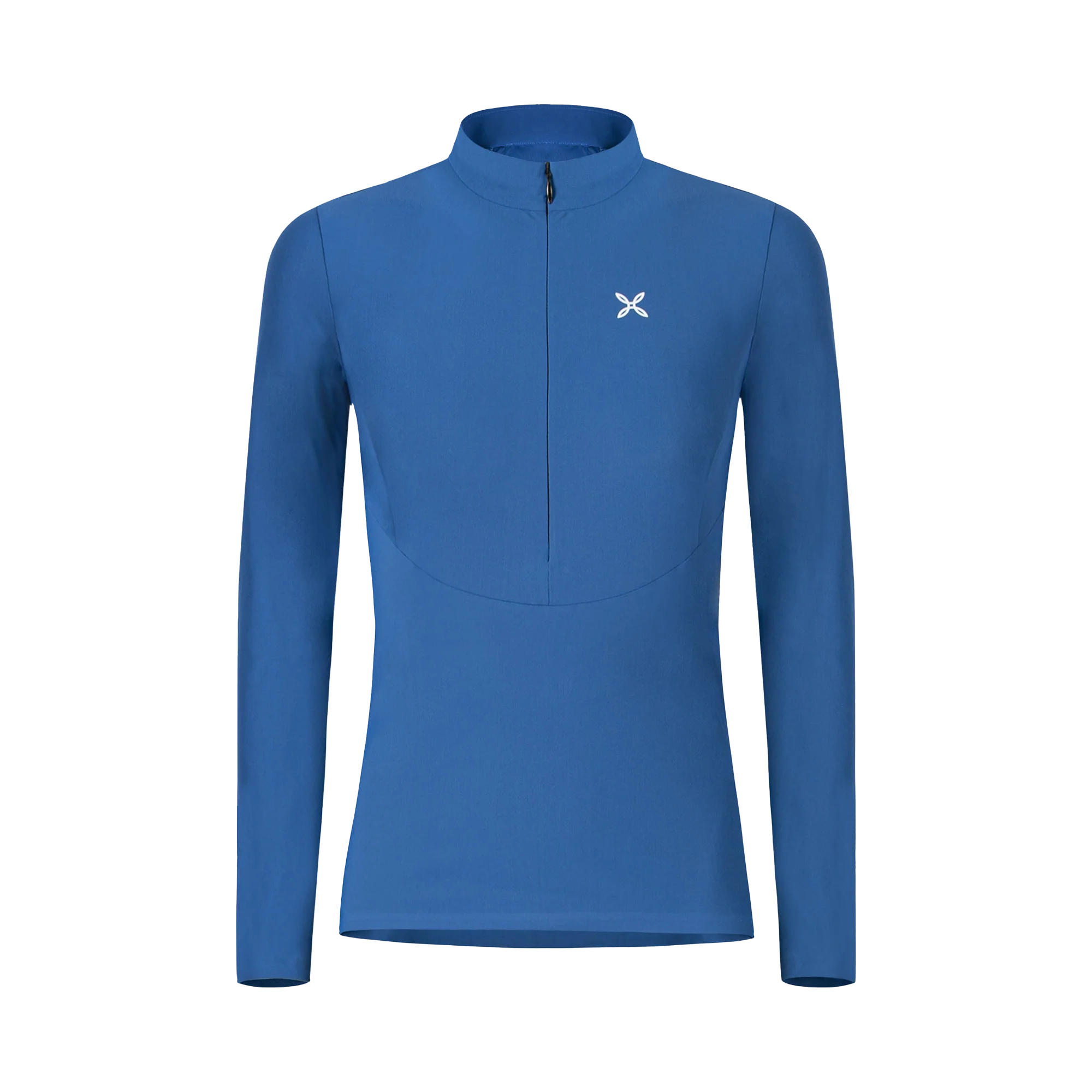 SENSI ZIP MAGLIA WOMAN - Image 5