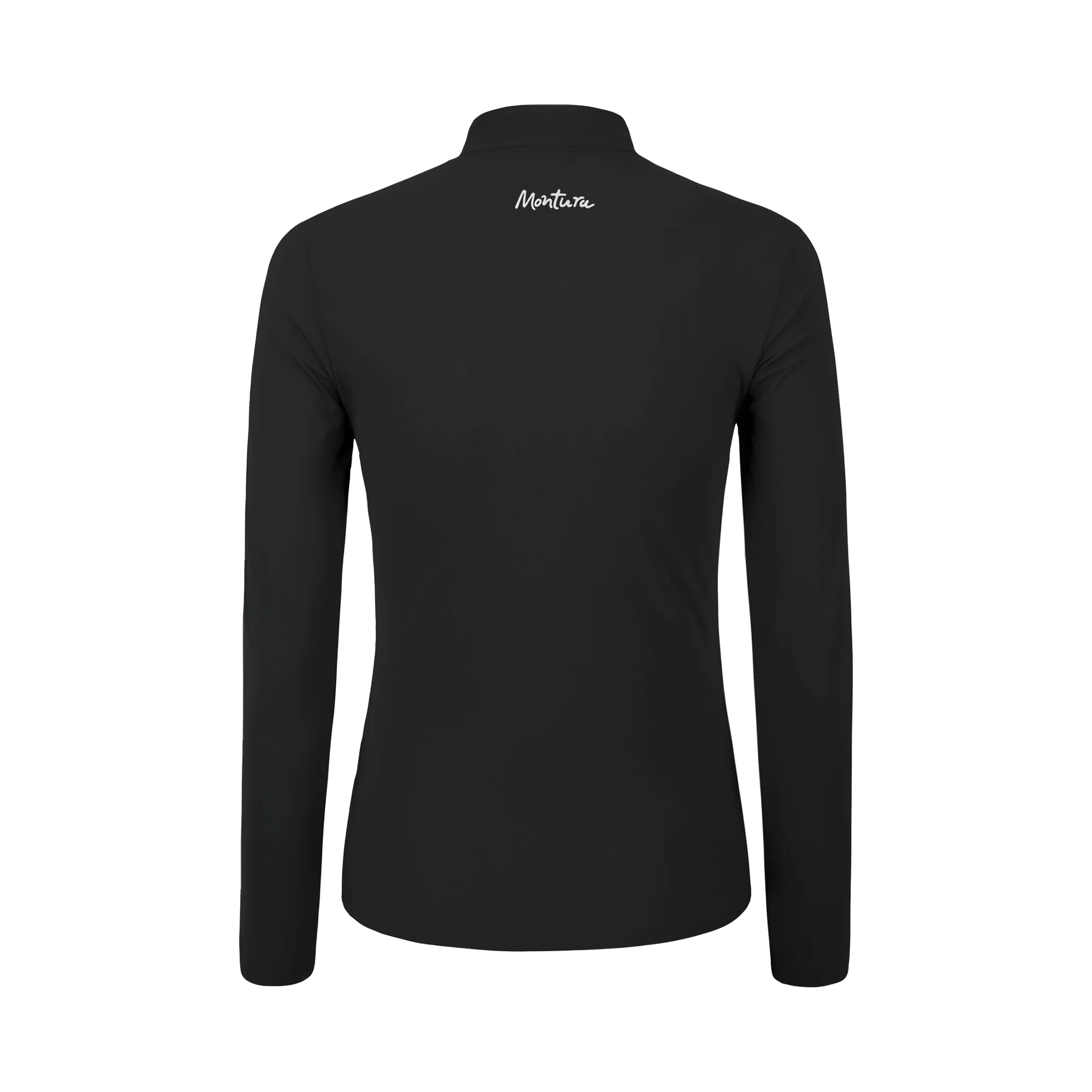 SENSI ZIP MAGLIA WOMAN - Image 6