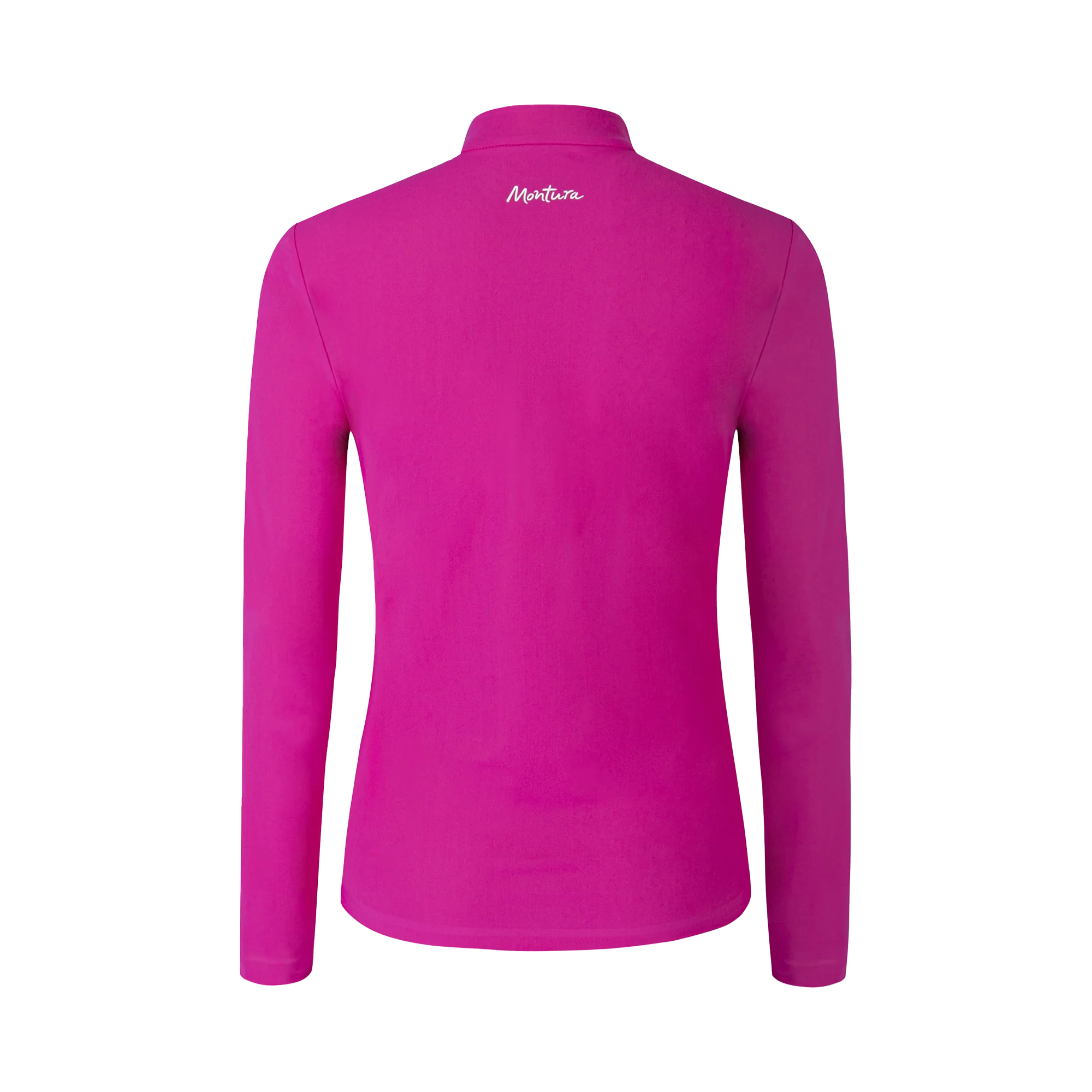 SENSI ZIP MAGLIA WOMAN - Image 7