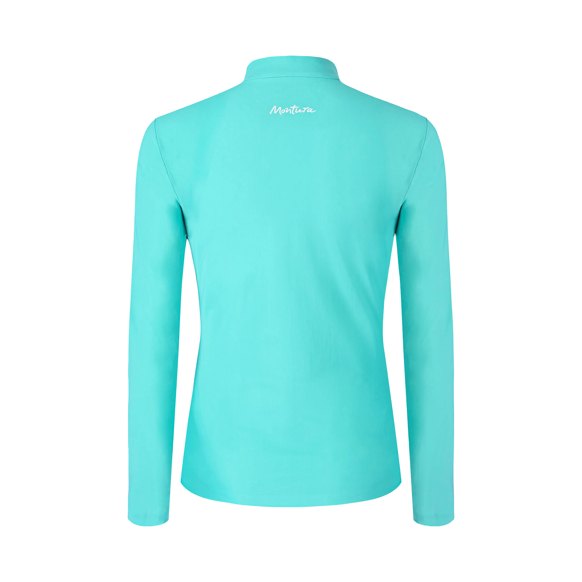 SENSI ZIP MAGLIA WOMAN - Image 8