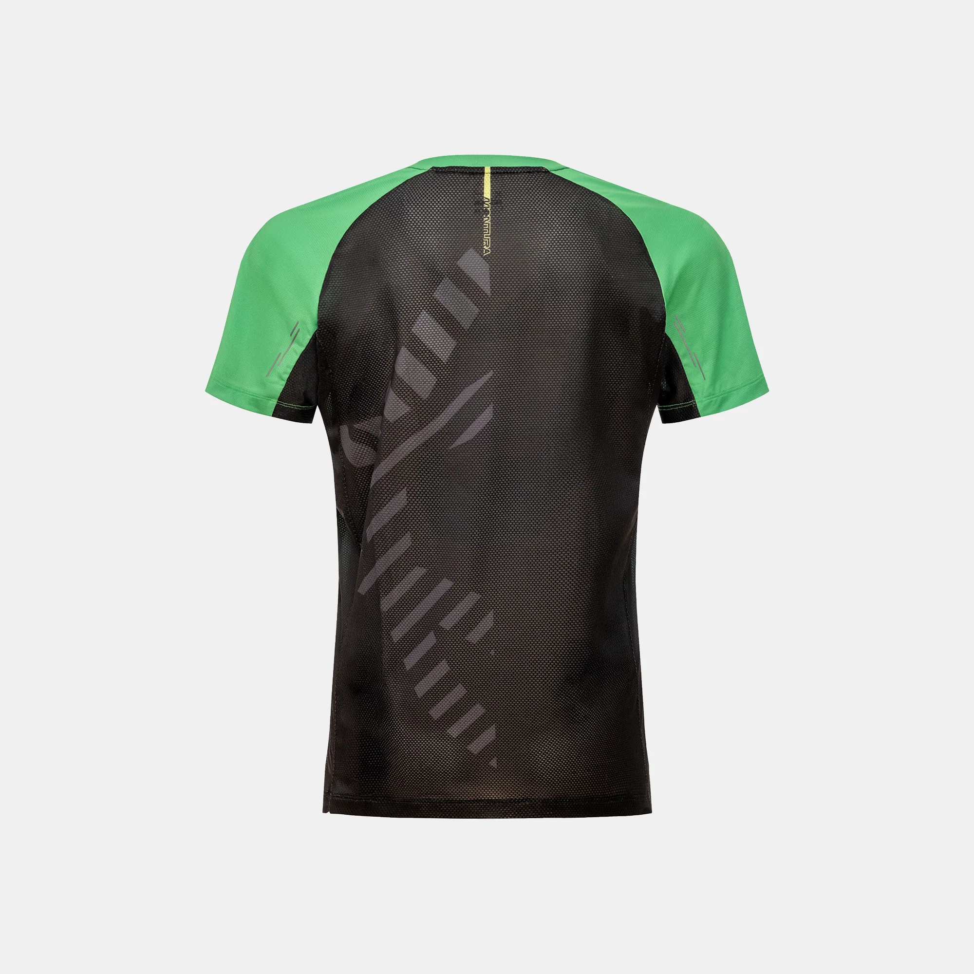 SHADOW GRAPHIC T-SHIRT - Image 12