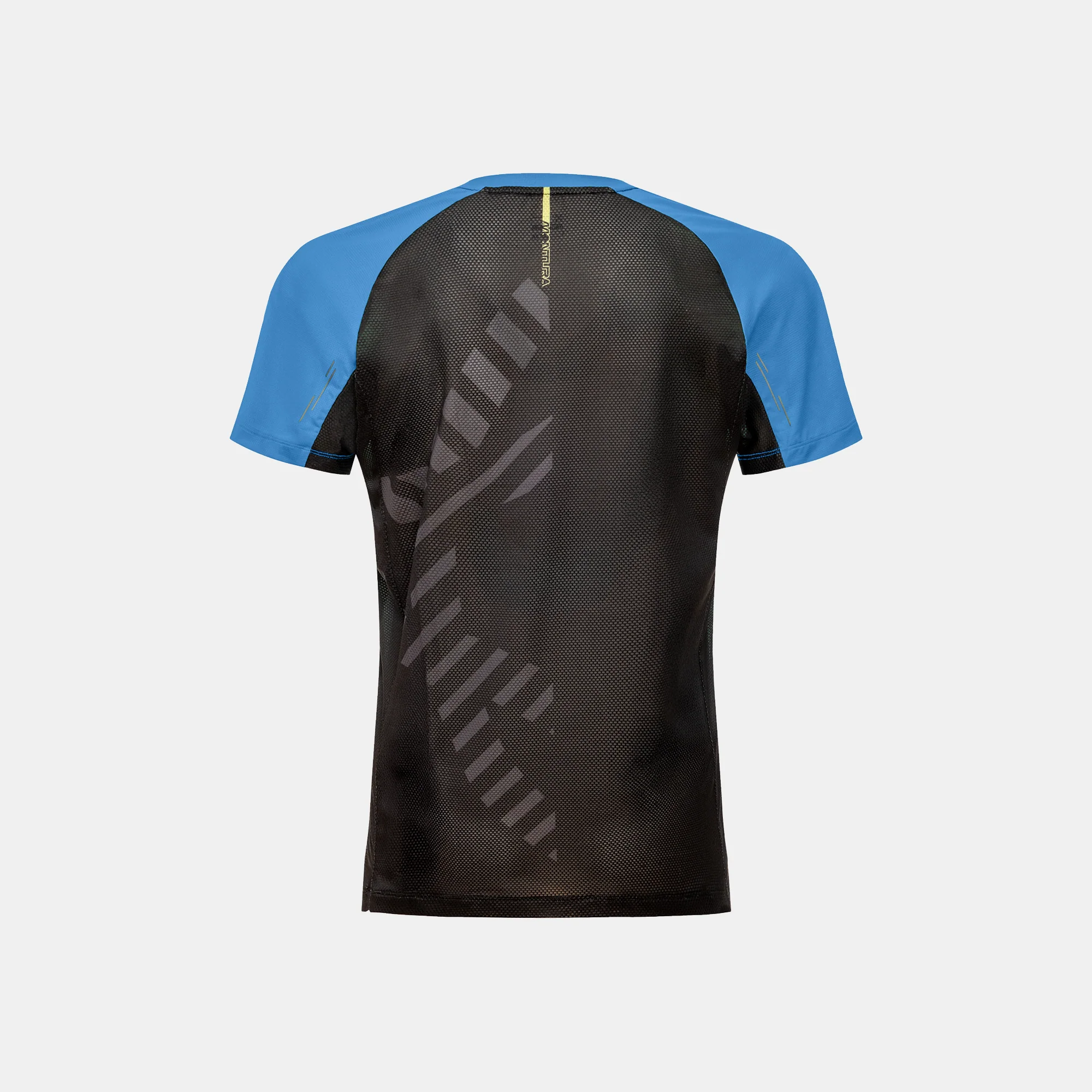 SHADOW GRAPHIC T-SHIRT - Image 7