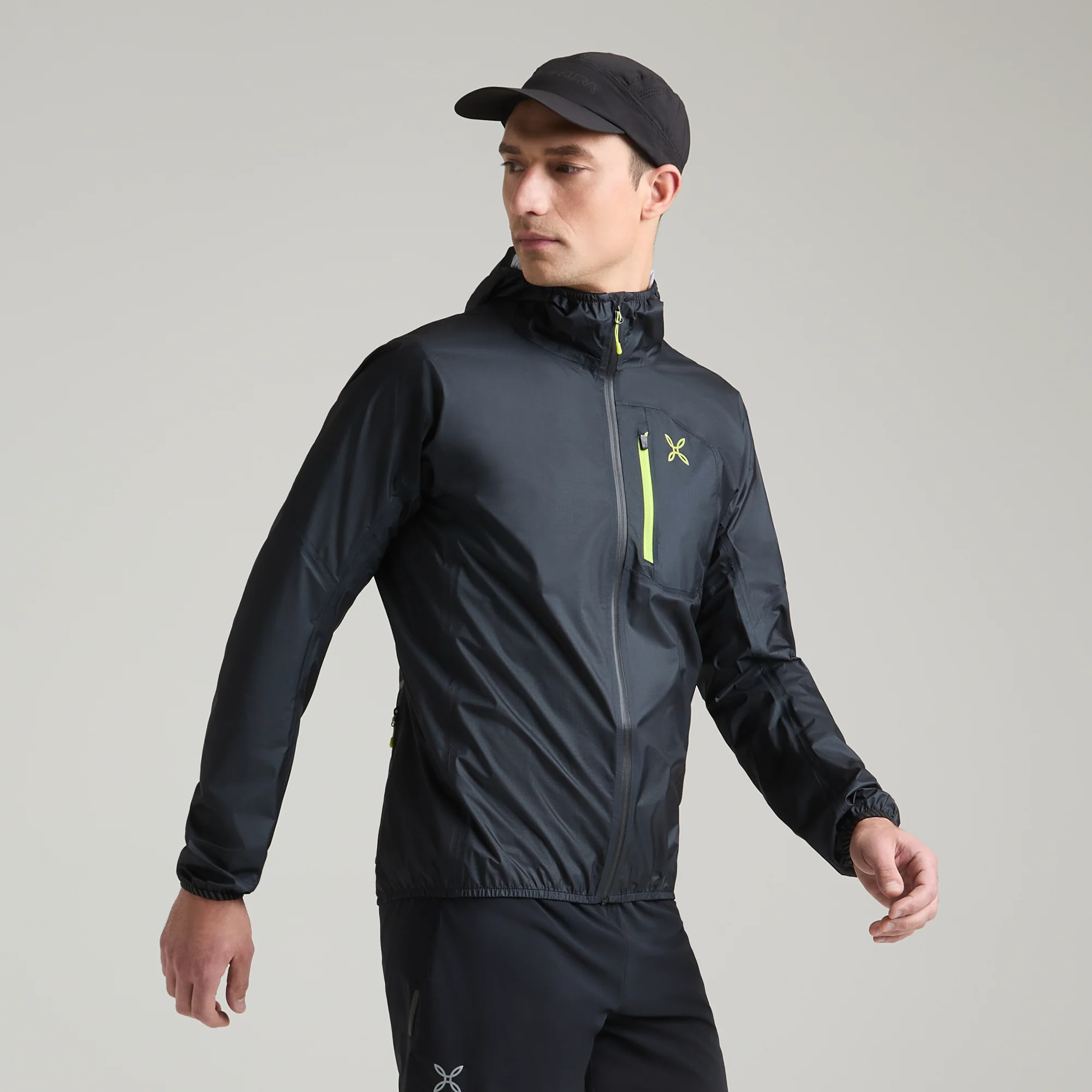 SHADOW JACKET - Image 10