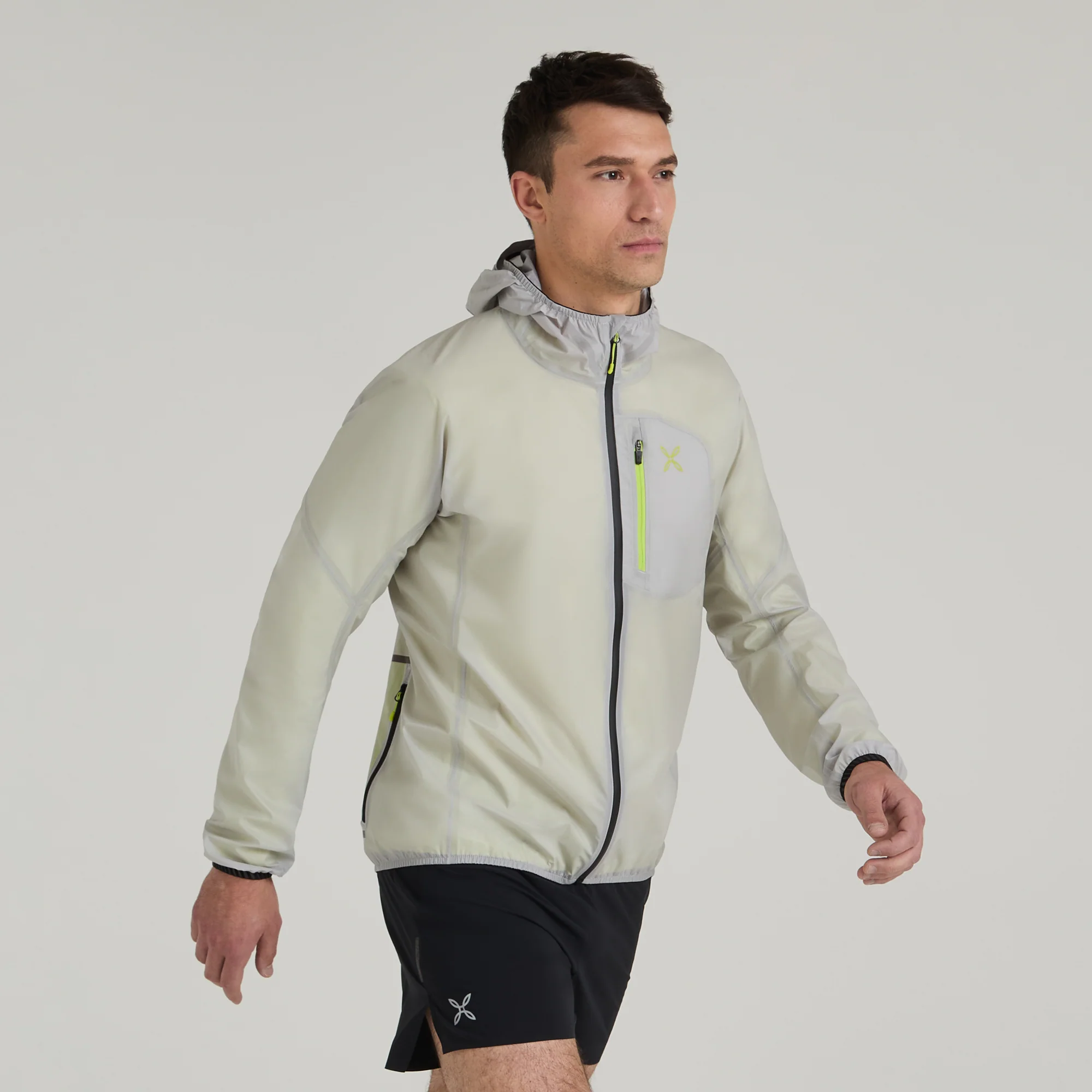 SHADOW JACKET - Image 11