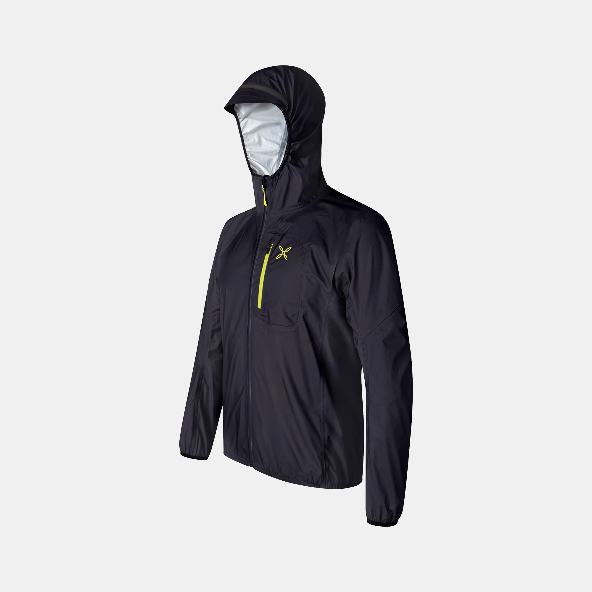 SHADOW JACKET - Image 12