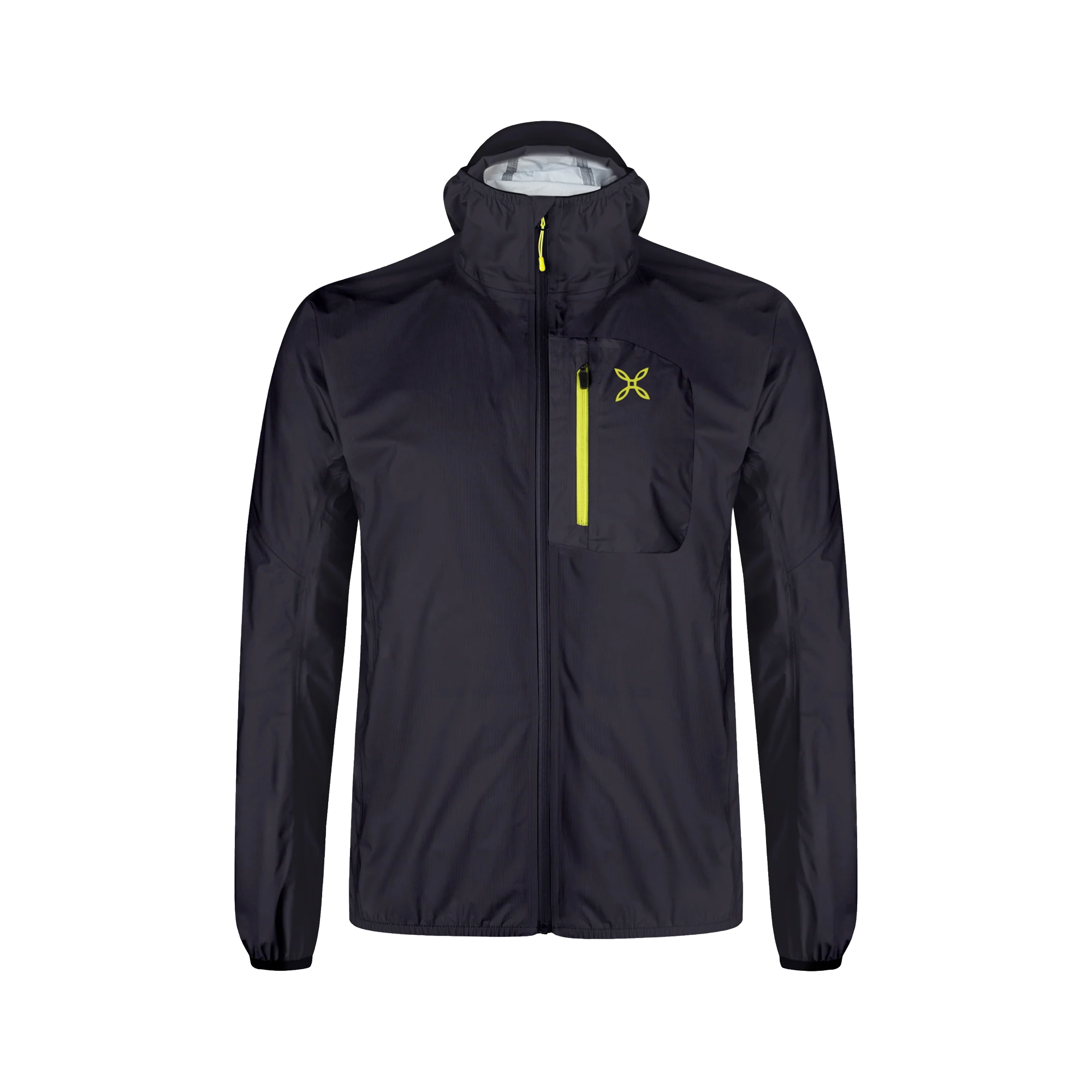 SHADOW JACKET - Image 15
