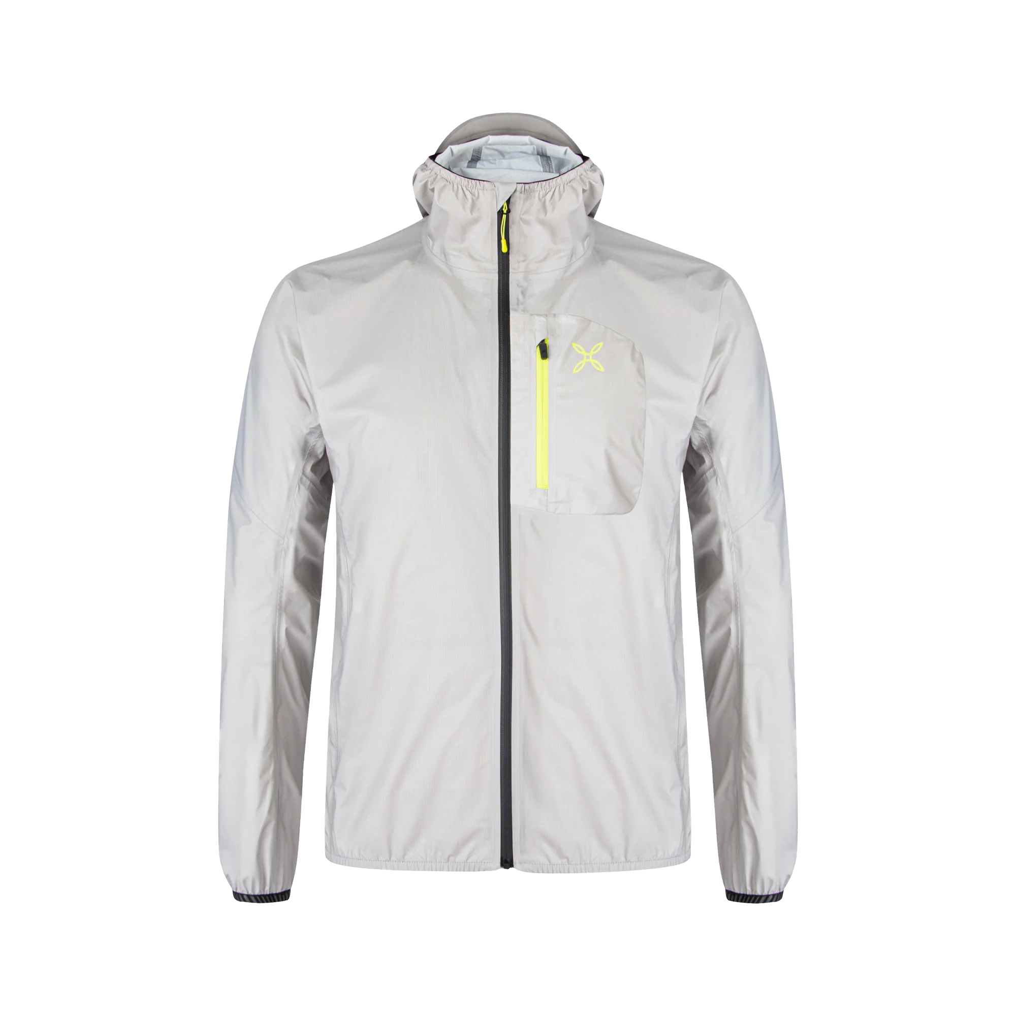 SHADOW JACKET - Image 16