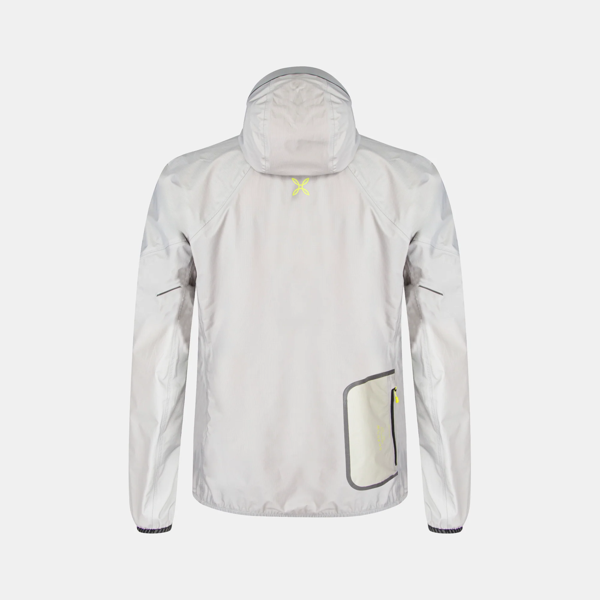 SHADOW JACKET - Image 18