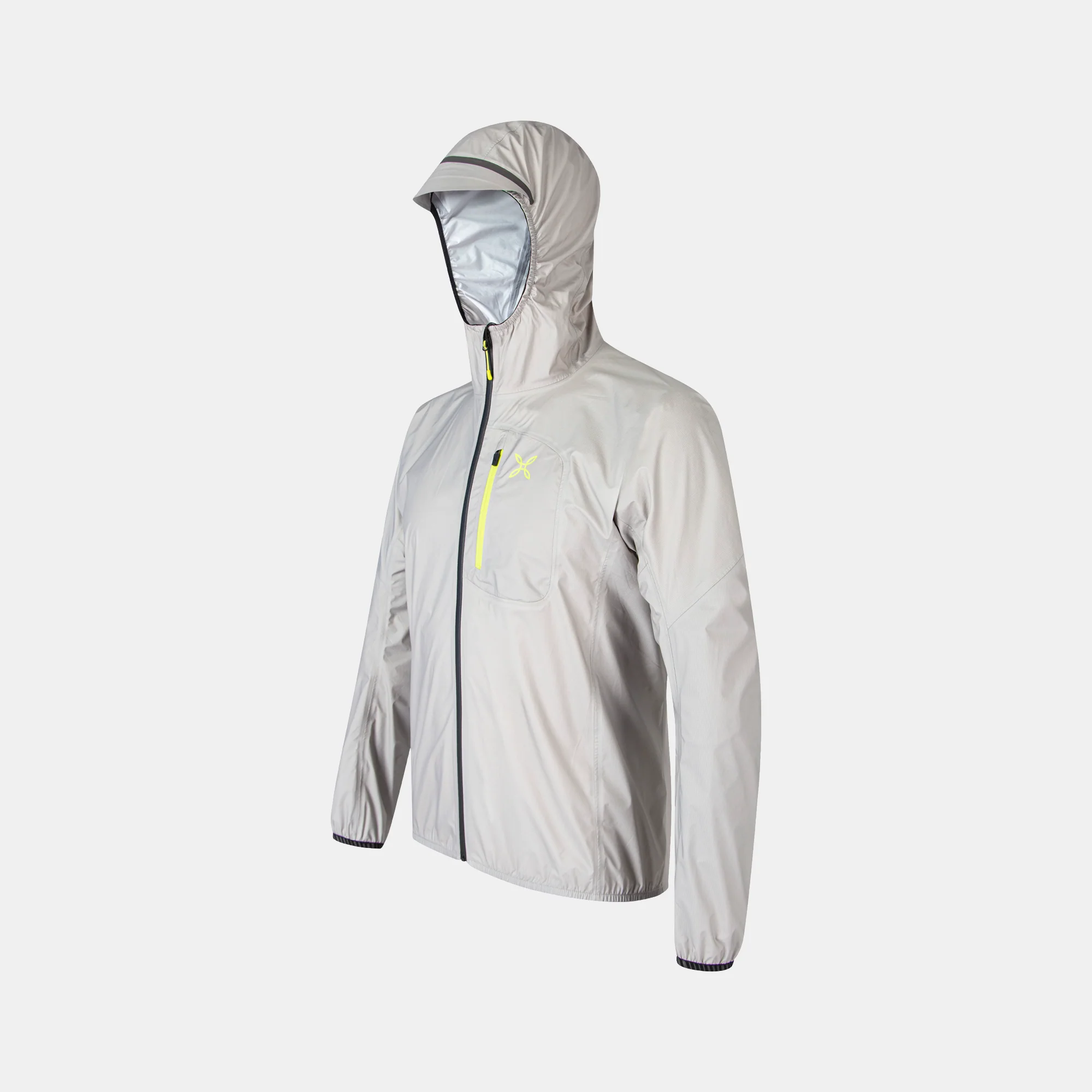 SHADOW JACKET - Image 19