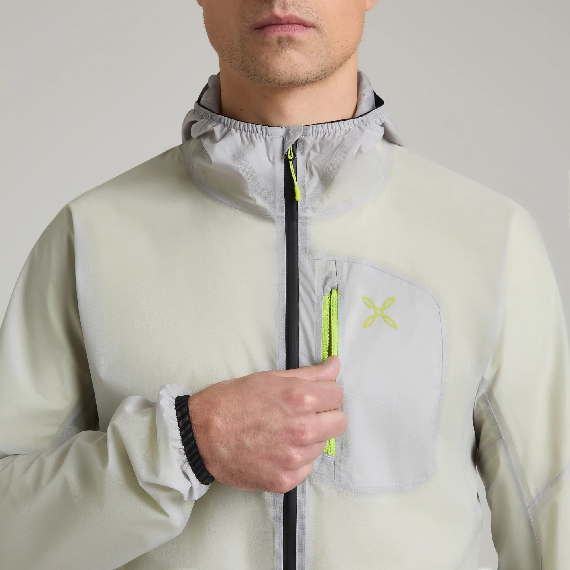 SHADOW JACKET - Image 21