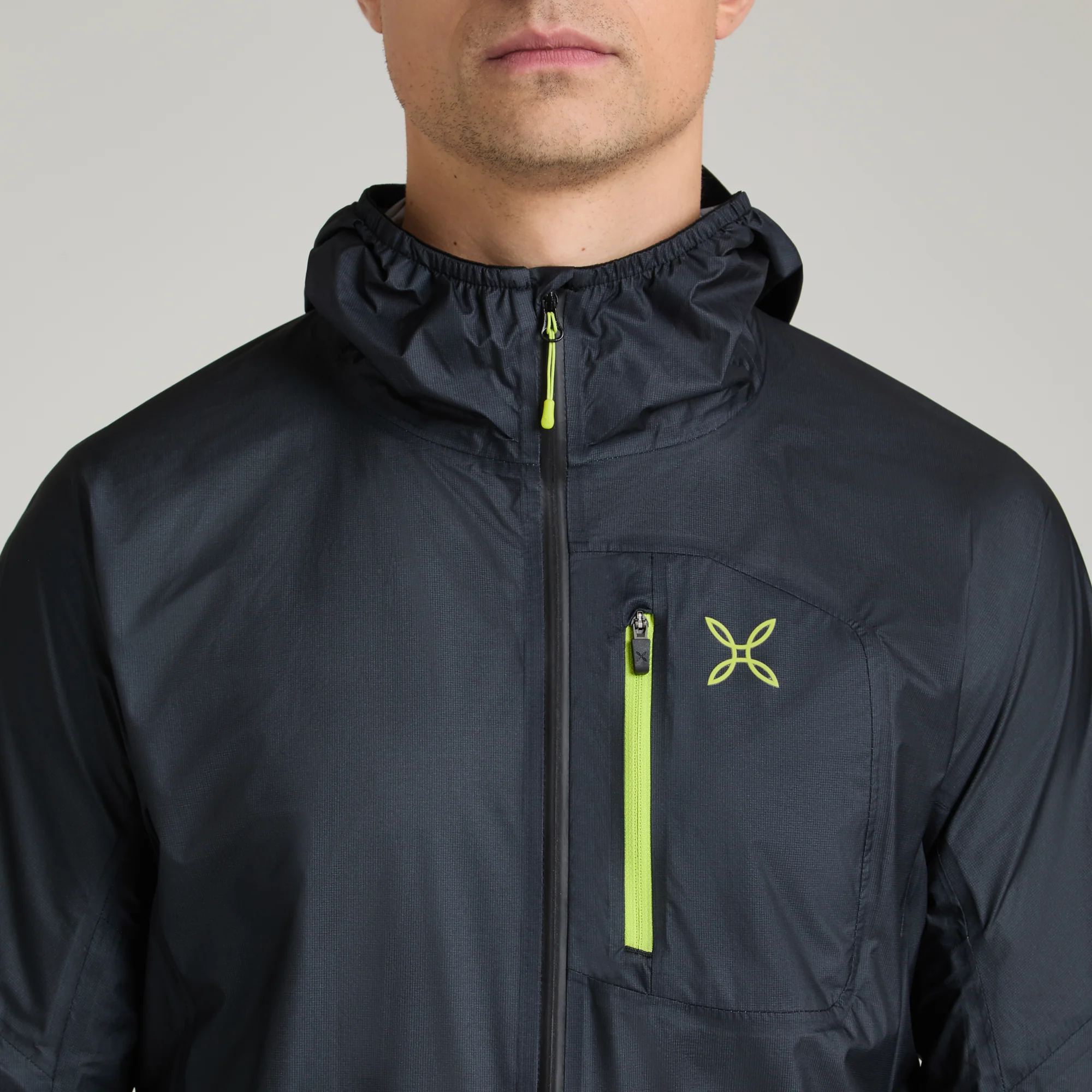 SHADOW JACKET - Image 22