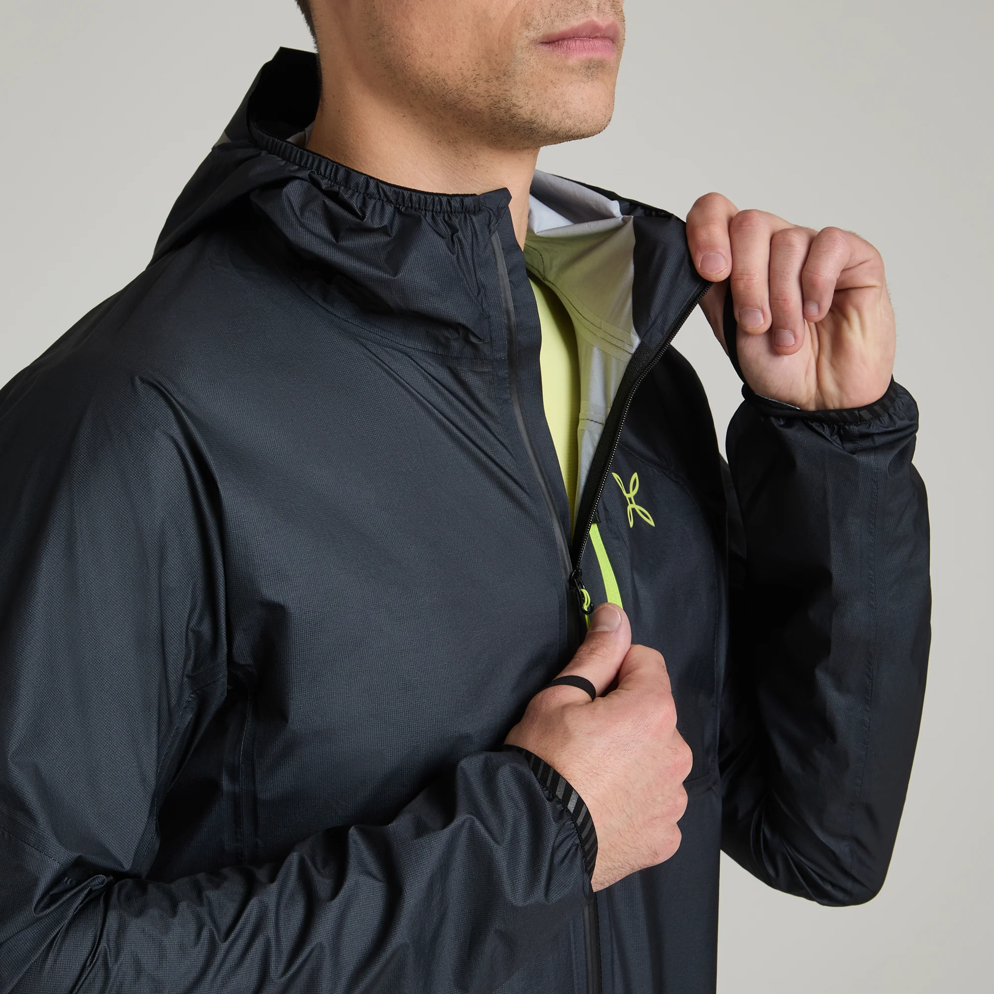 SHADOW JACKET - Image 24