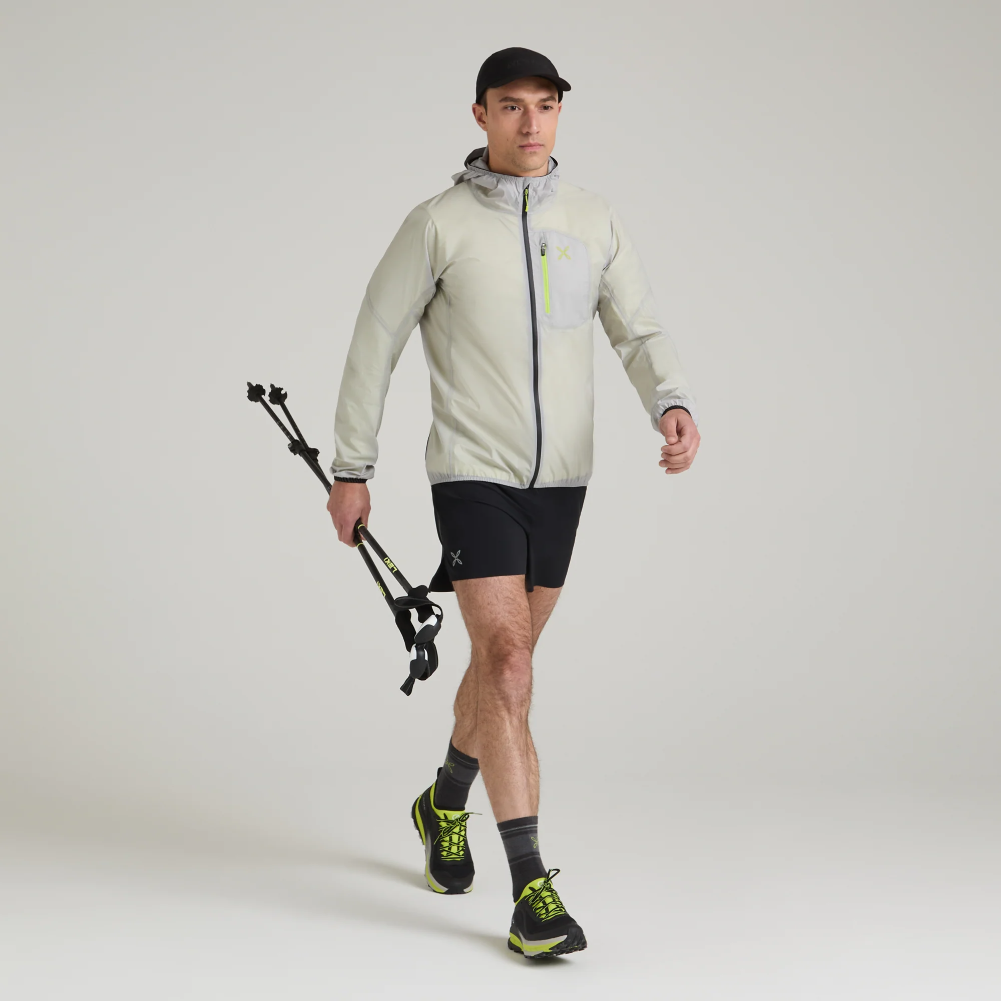 SHADOW JACKET - Image 28