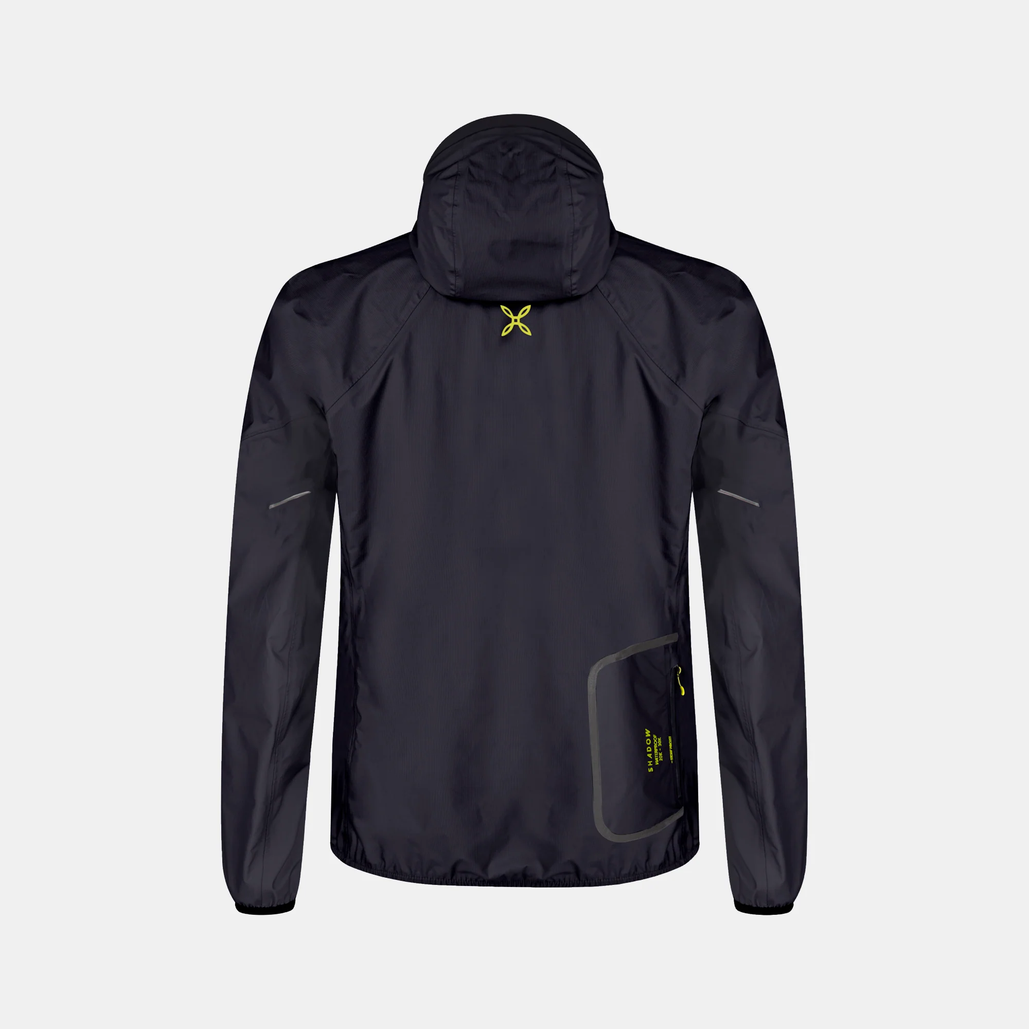 SHADOW JACKET - Image 5