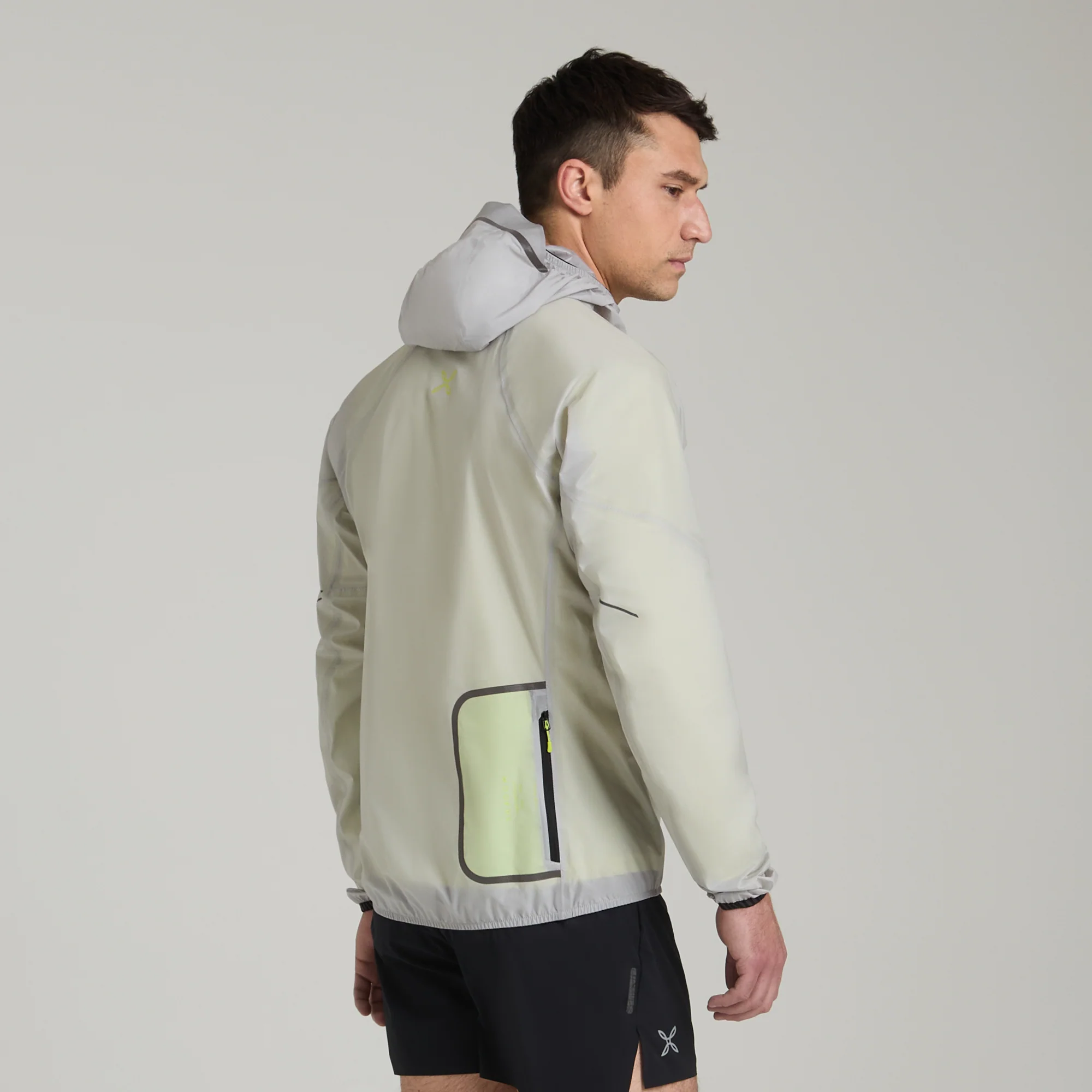 SHADOW JACKET - Image 6