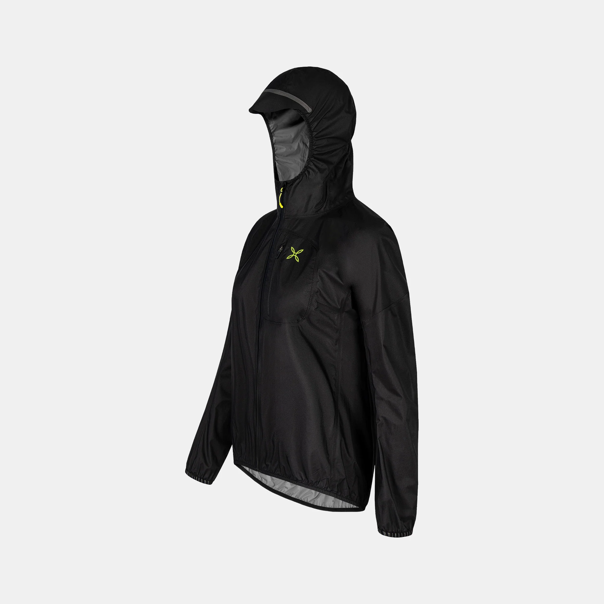 SHADOW JACKET WOMAN - Image 13