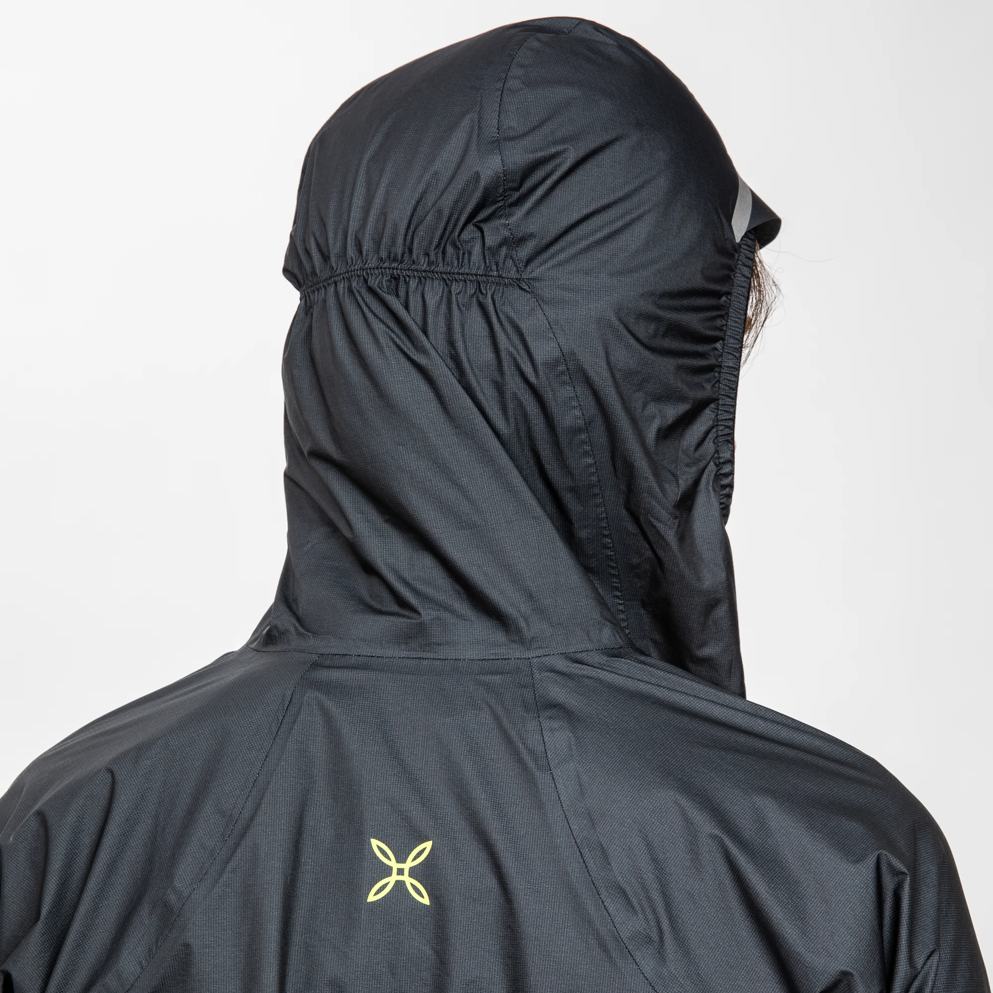 SHADOW JACKET WOMAN - Image 23