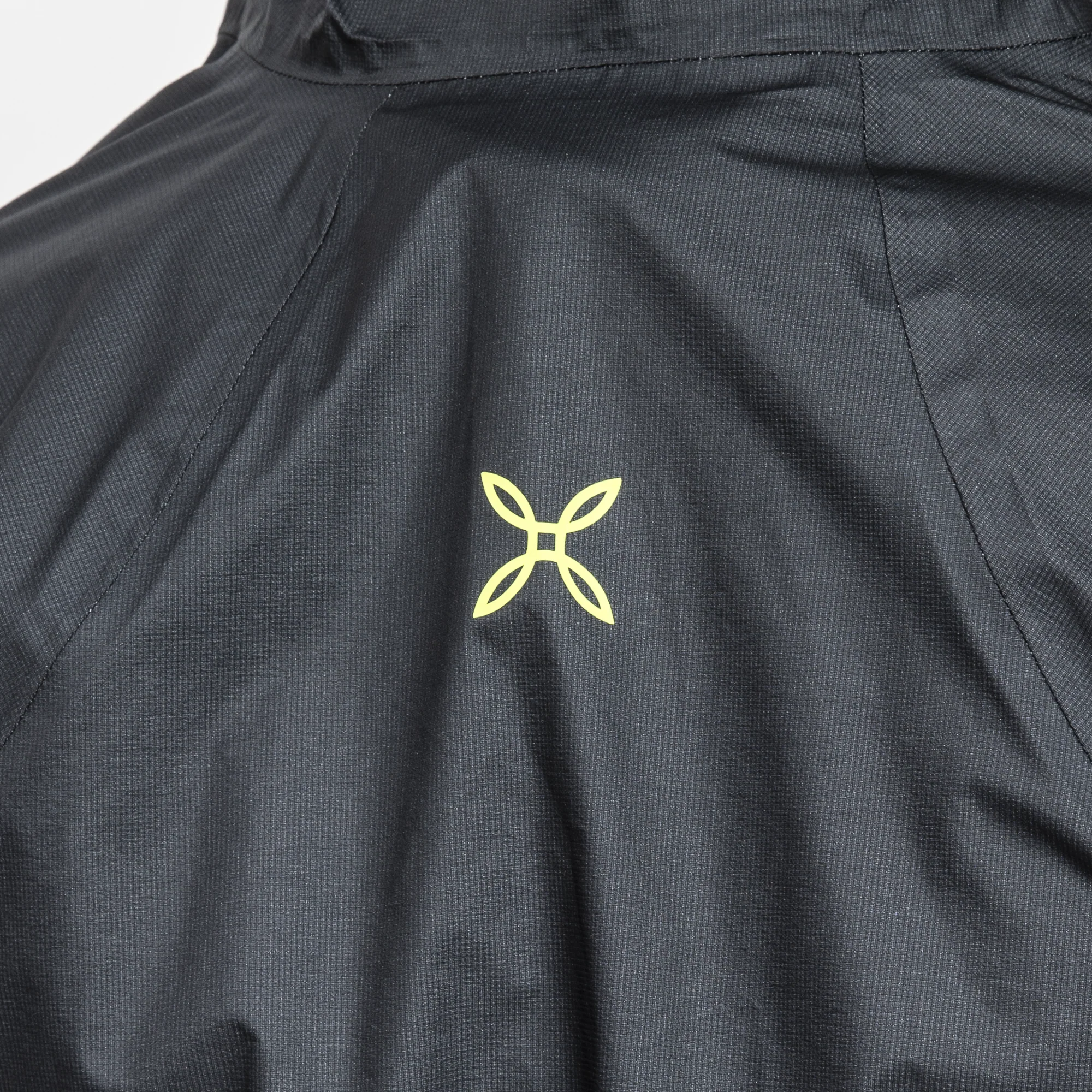 SHADOW JACKET WOMAN - Image 28
