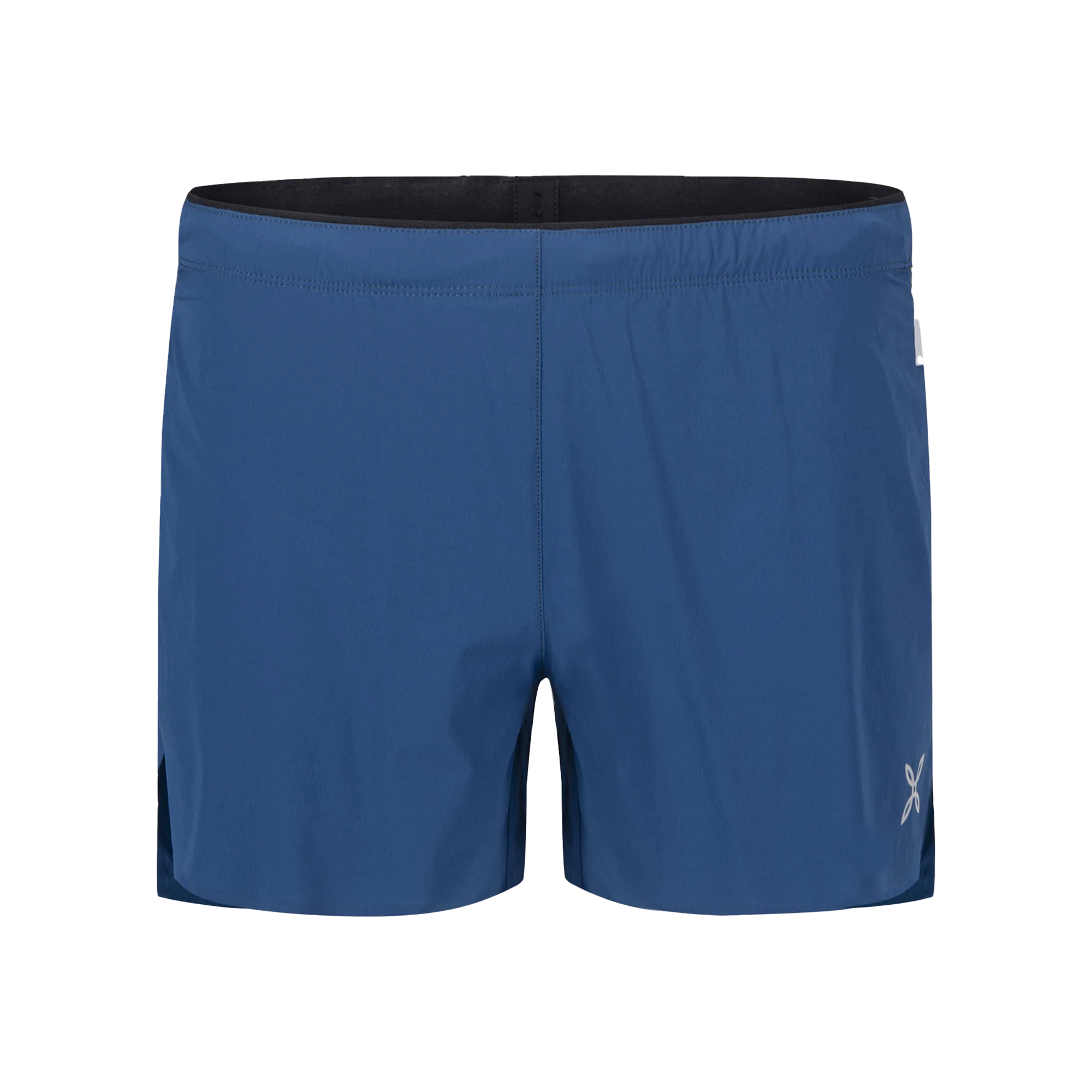 SHADOW SHORTS - Image 3