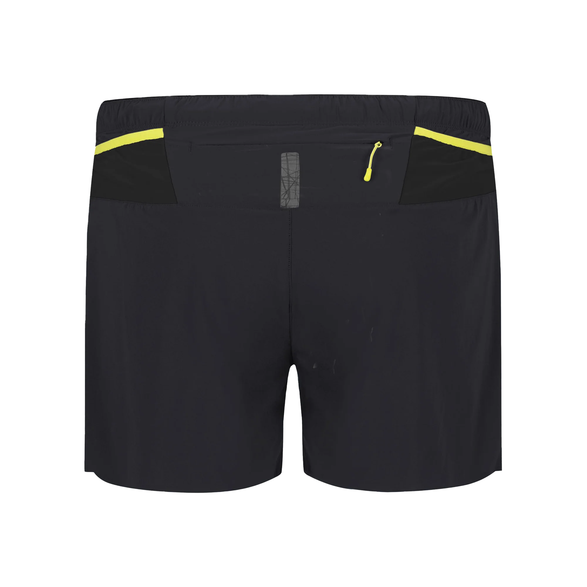 SHADOW SHORTS - Image 4