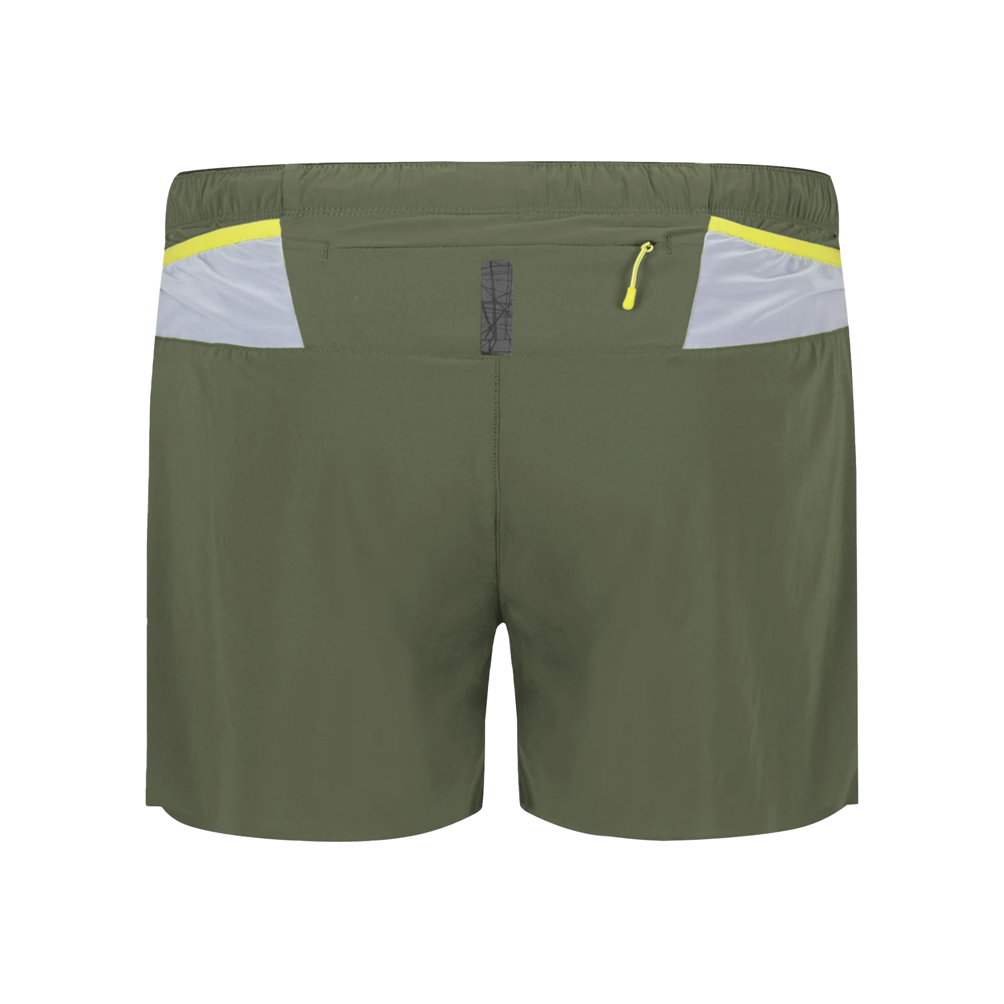 SHADOW SHORTS - Image 5