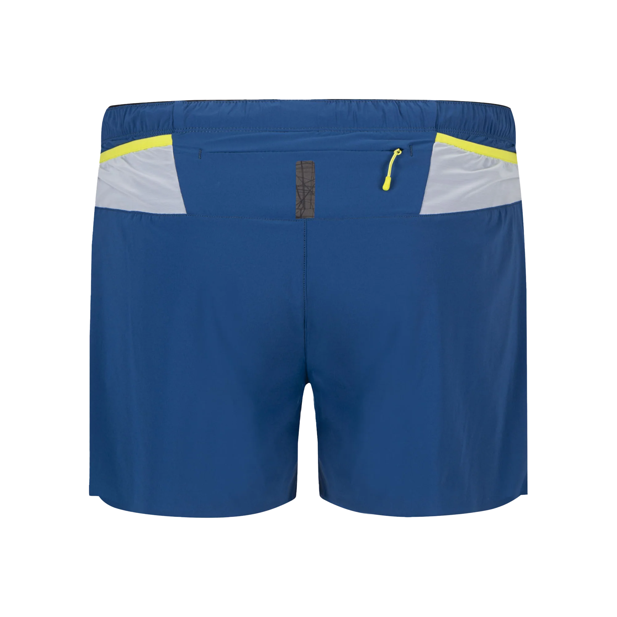 SHADOW SHORTS - Image 6