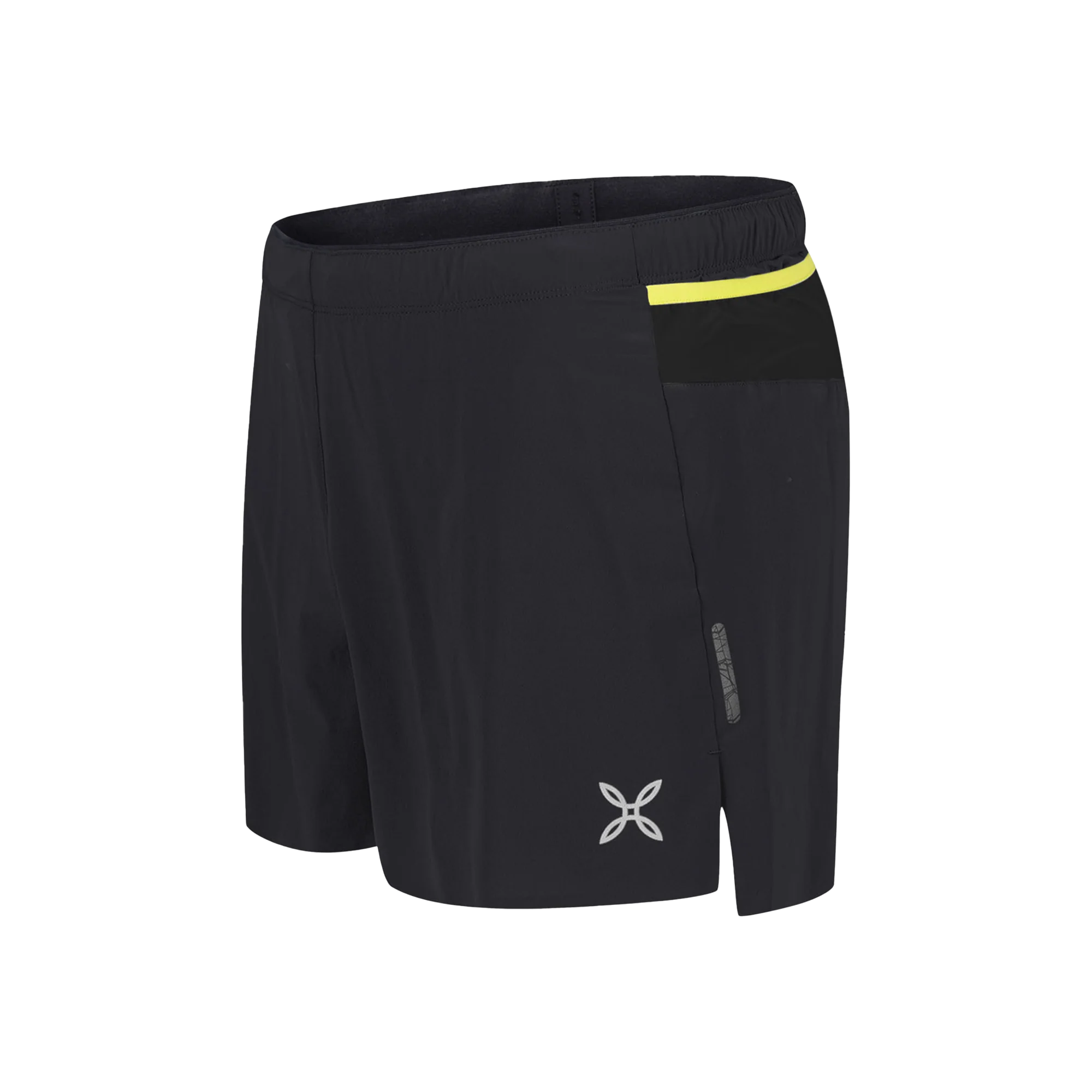 SHADOW SHORTS - Image 7