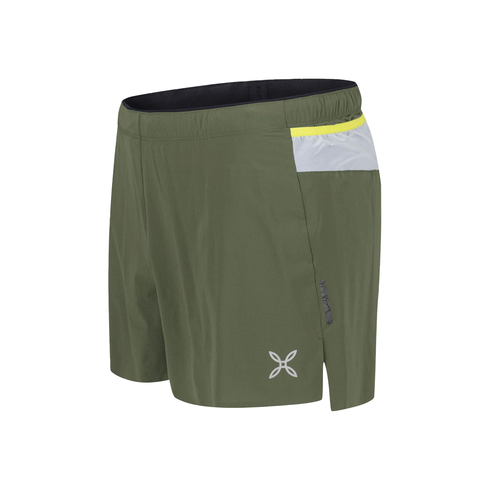 SHADOW SHORTS - Image 8