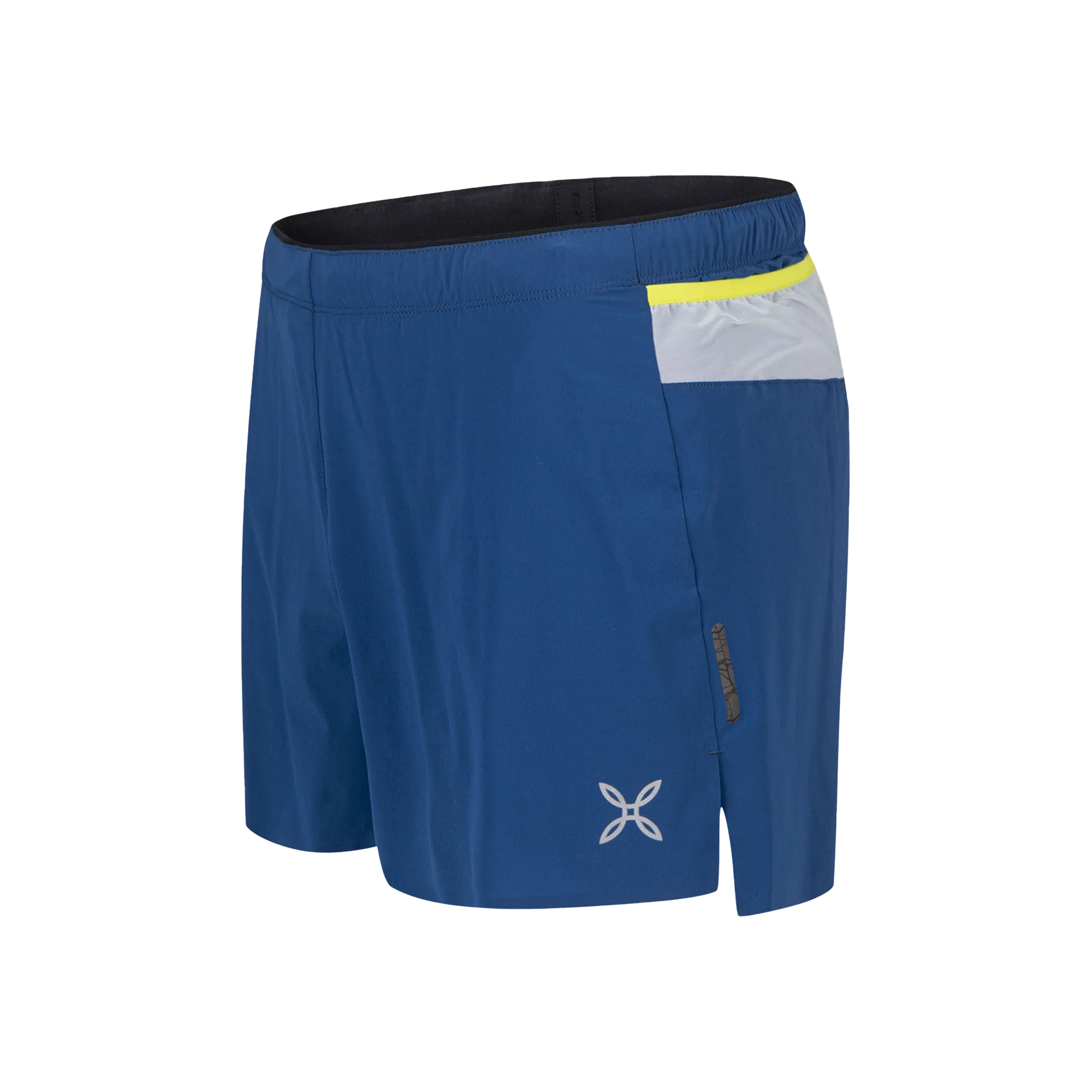 SHADOW SHORTS - Image 9
