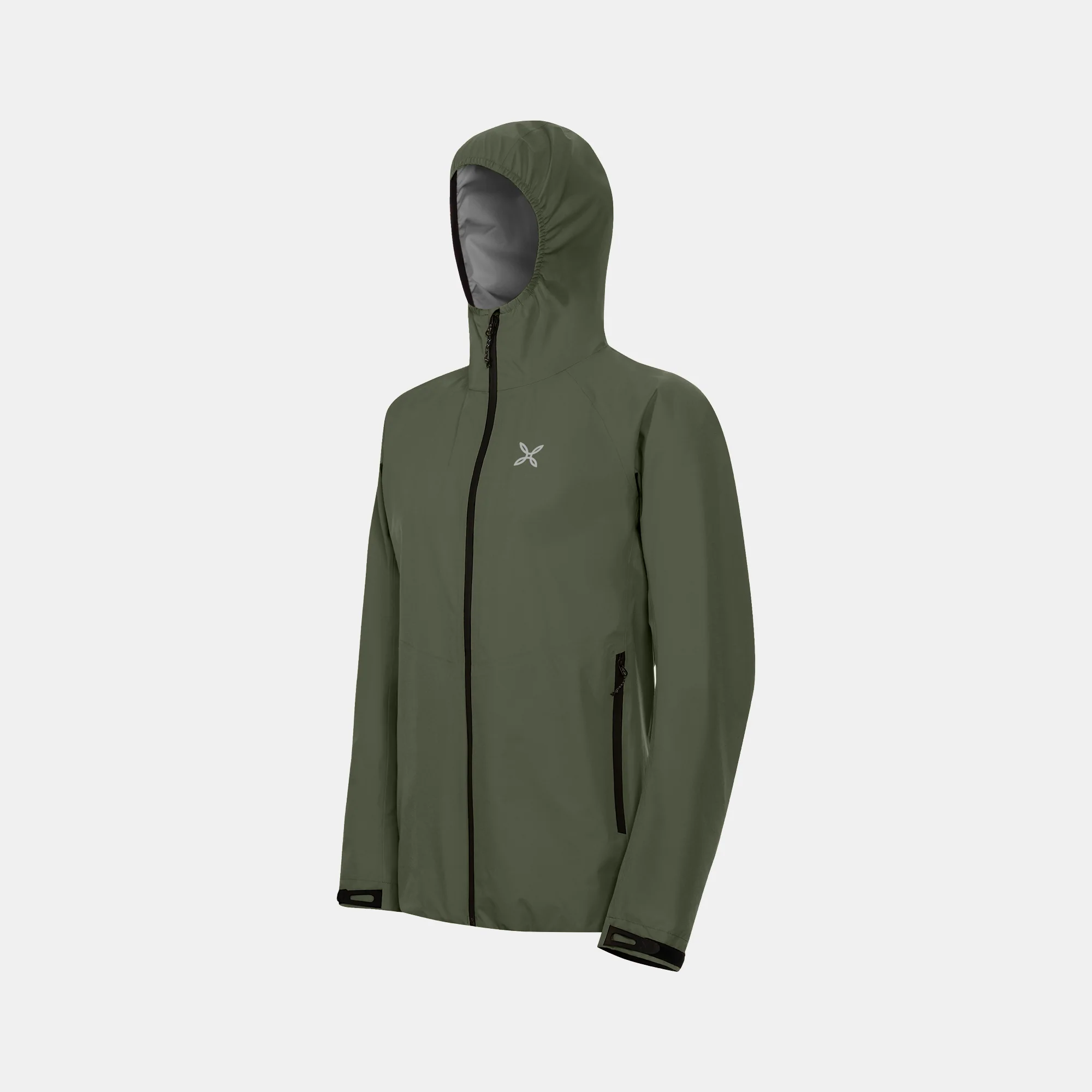 SHELTER JACKET - Image 10