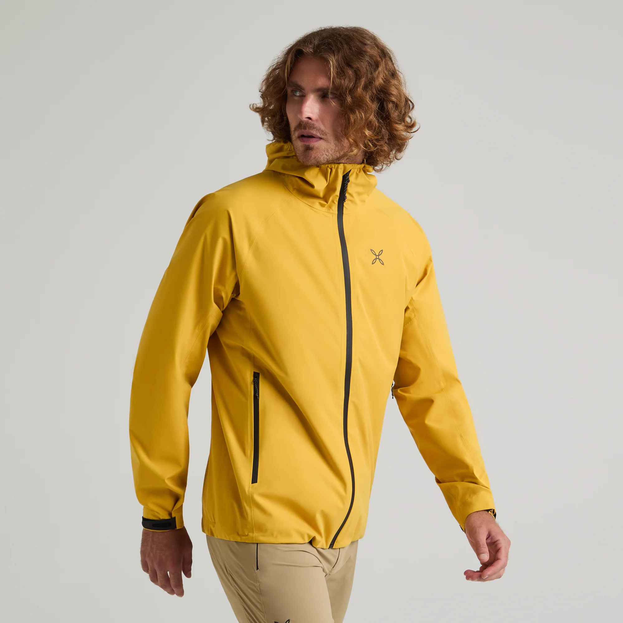SHELTER JACKET - Image 11