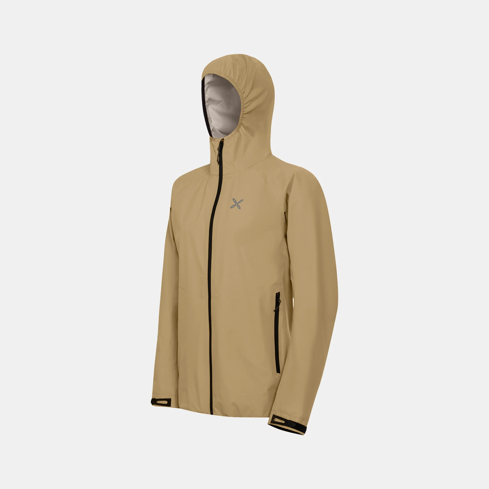 SHELTER JACKET - Image 12