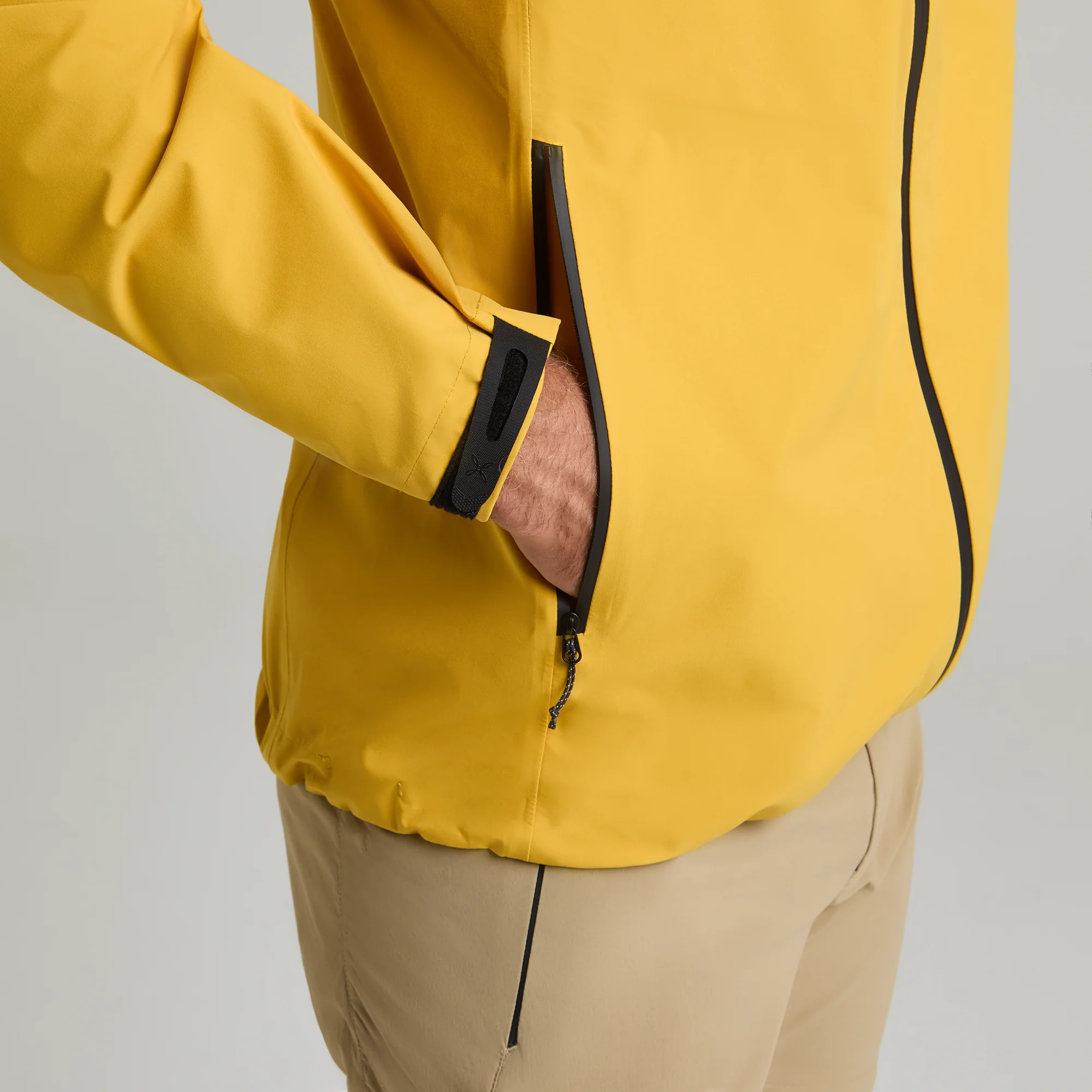 SHELTER JACKET - Image 13