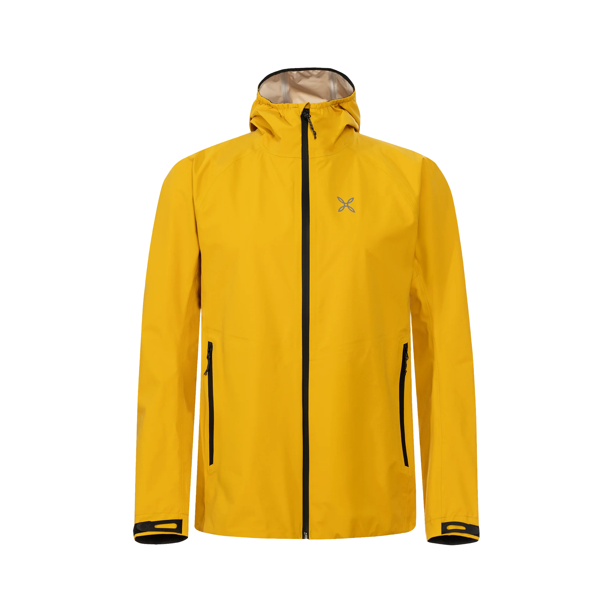 SHELTER JACKET - Image 14