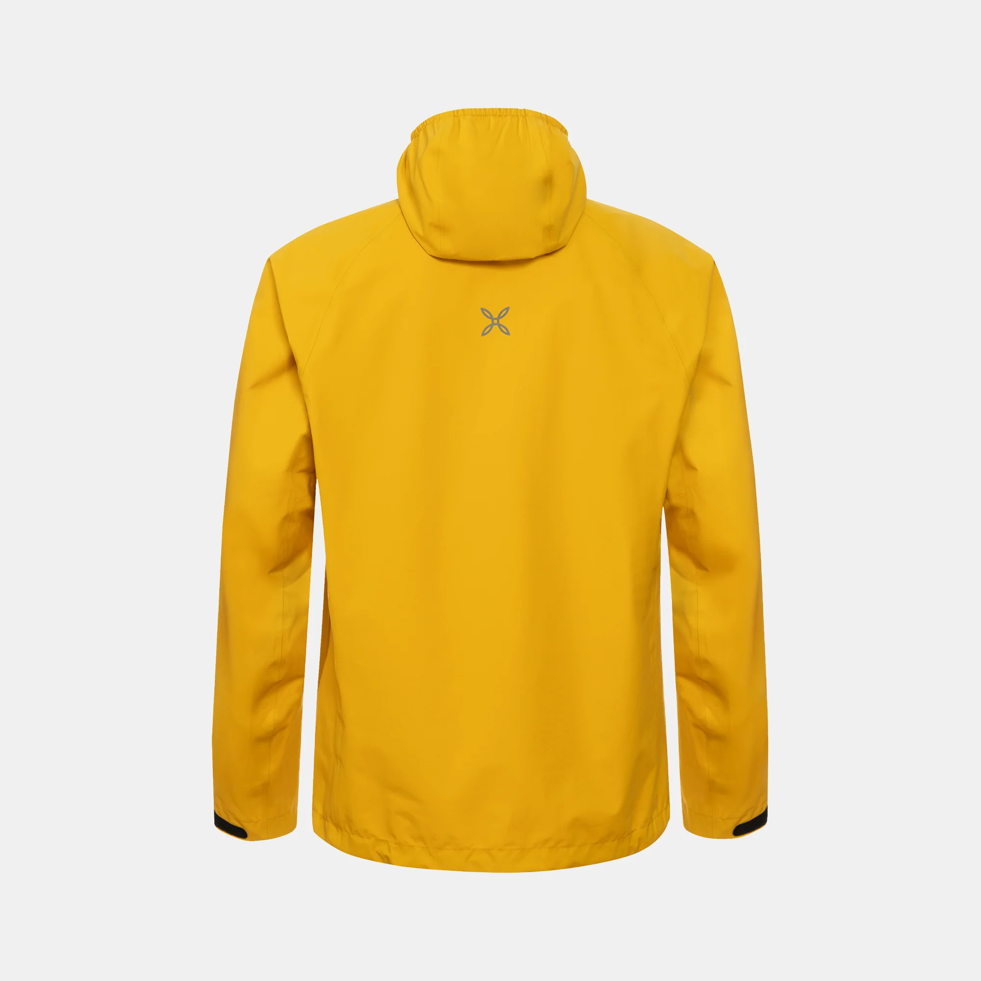 SHELTER JACKET - Image 15