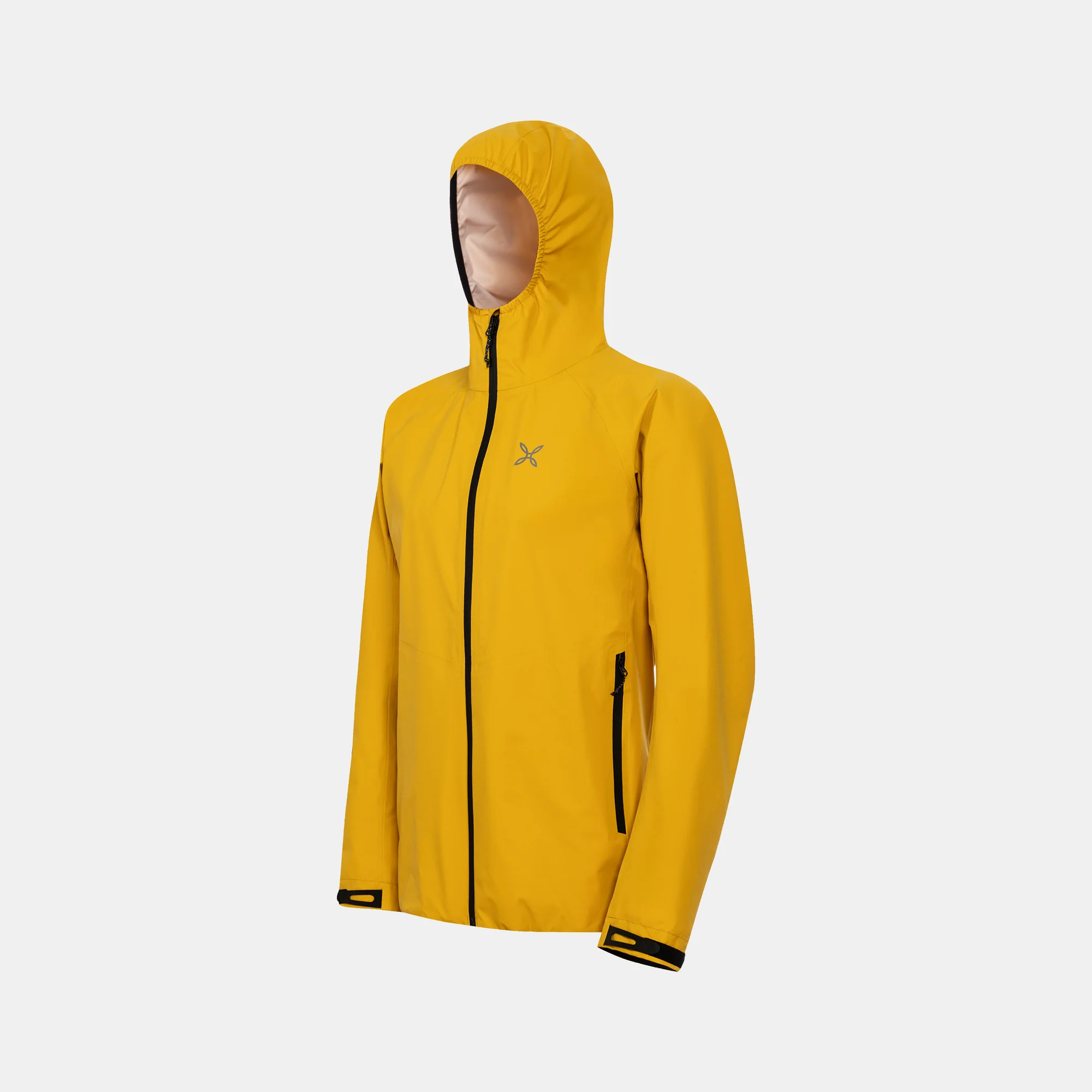 SHELTER JACKET - Image 16