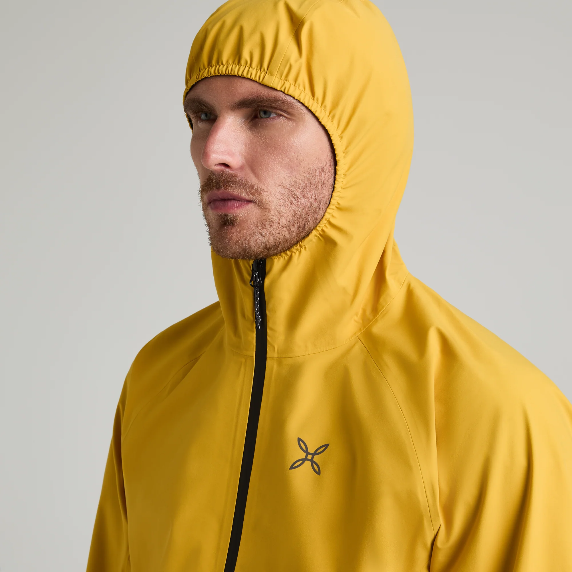 SHELTER JACKET - Image 17
