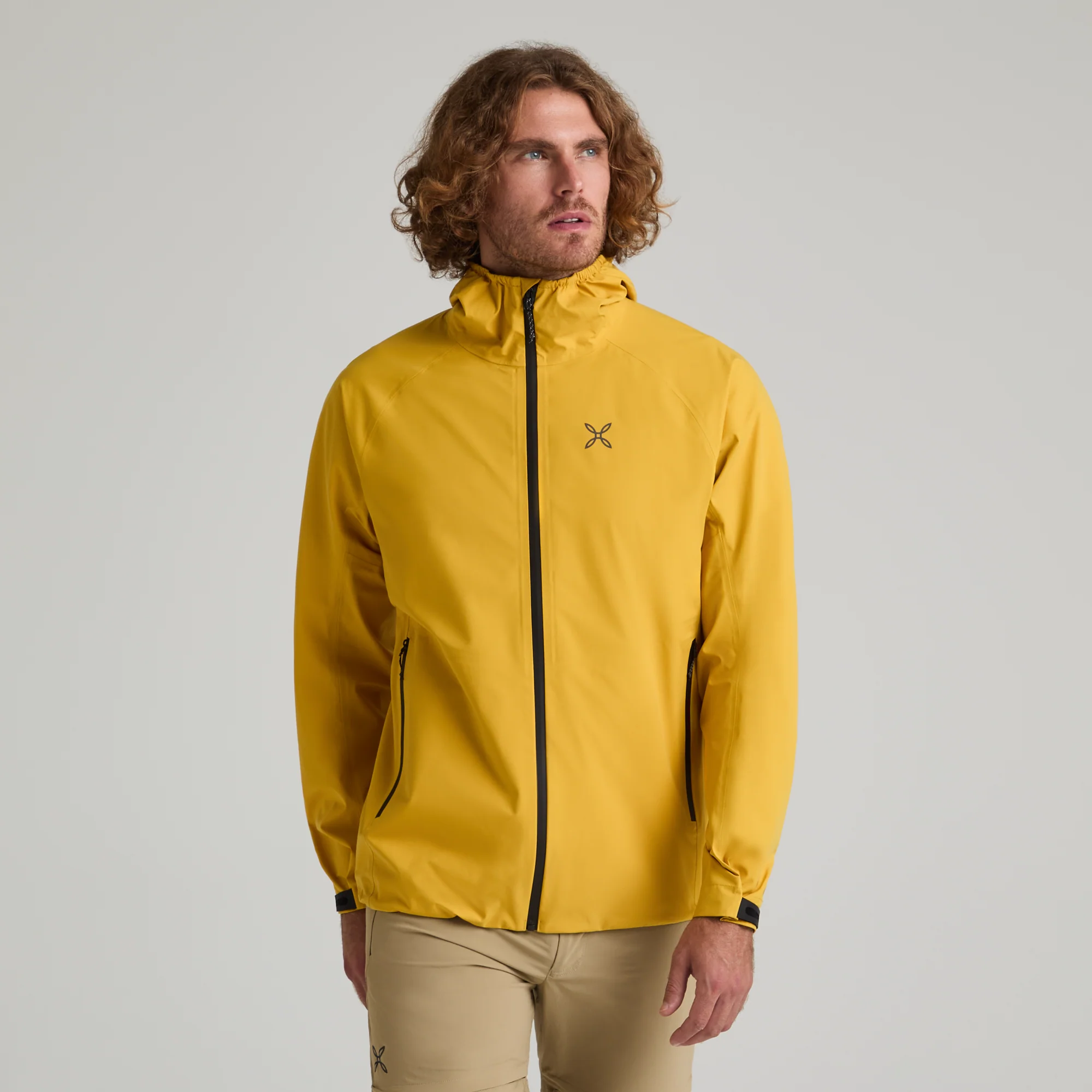 SHELTER JACKET - Image 2