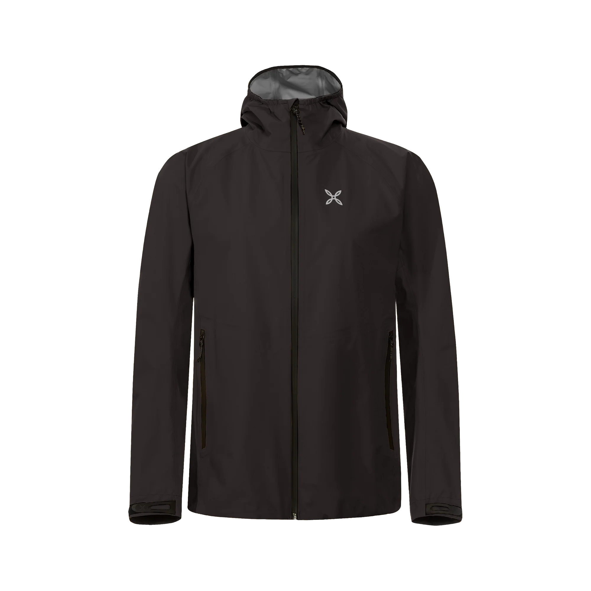 SHELTER JACKET - Image 3