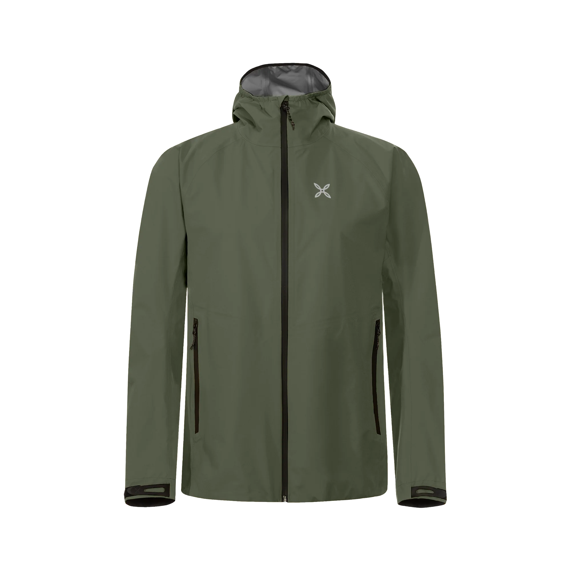 SHELTER JACKET - Image 4