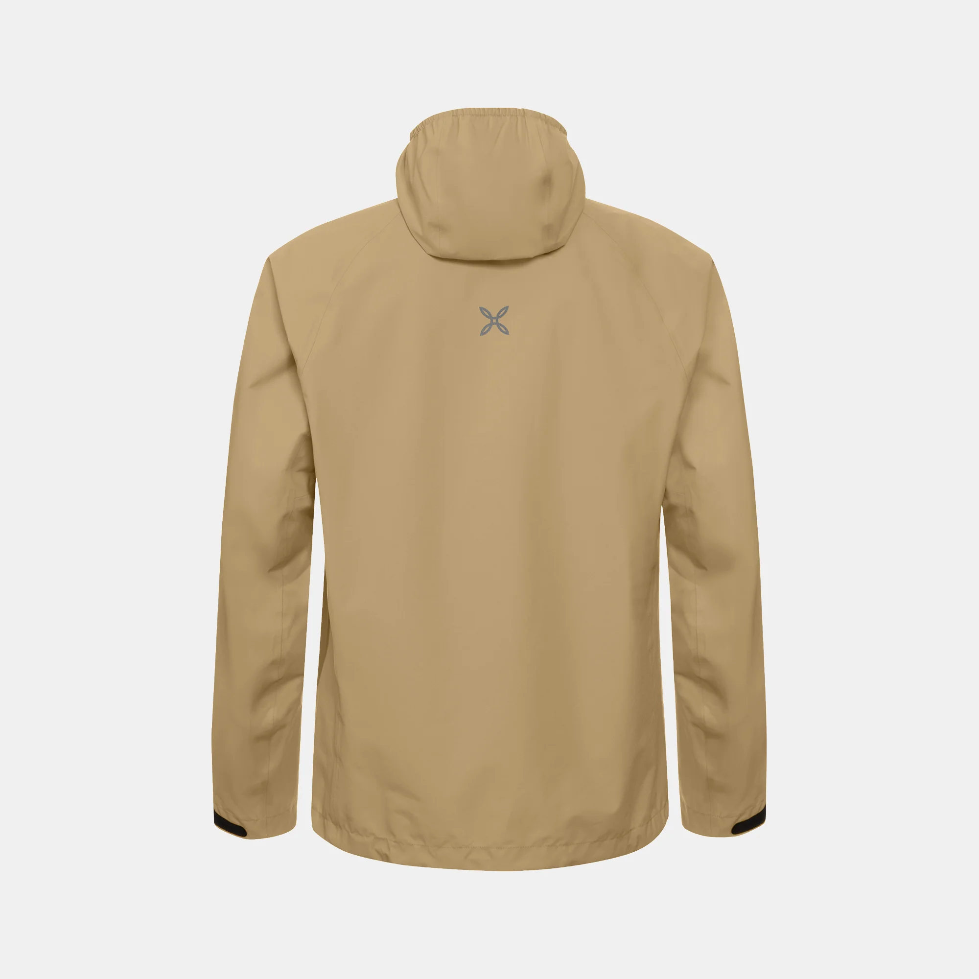 SHELTER JACKET - Image 5